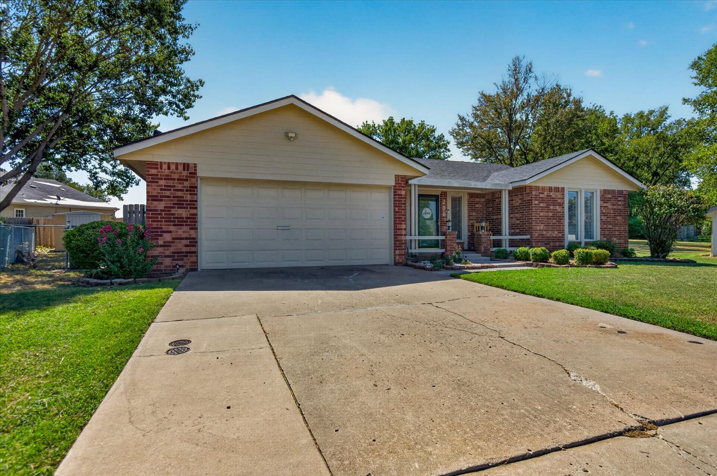 200 Turkey Creek Road Property Photo 33