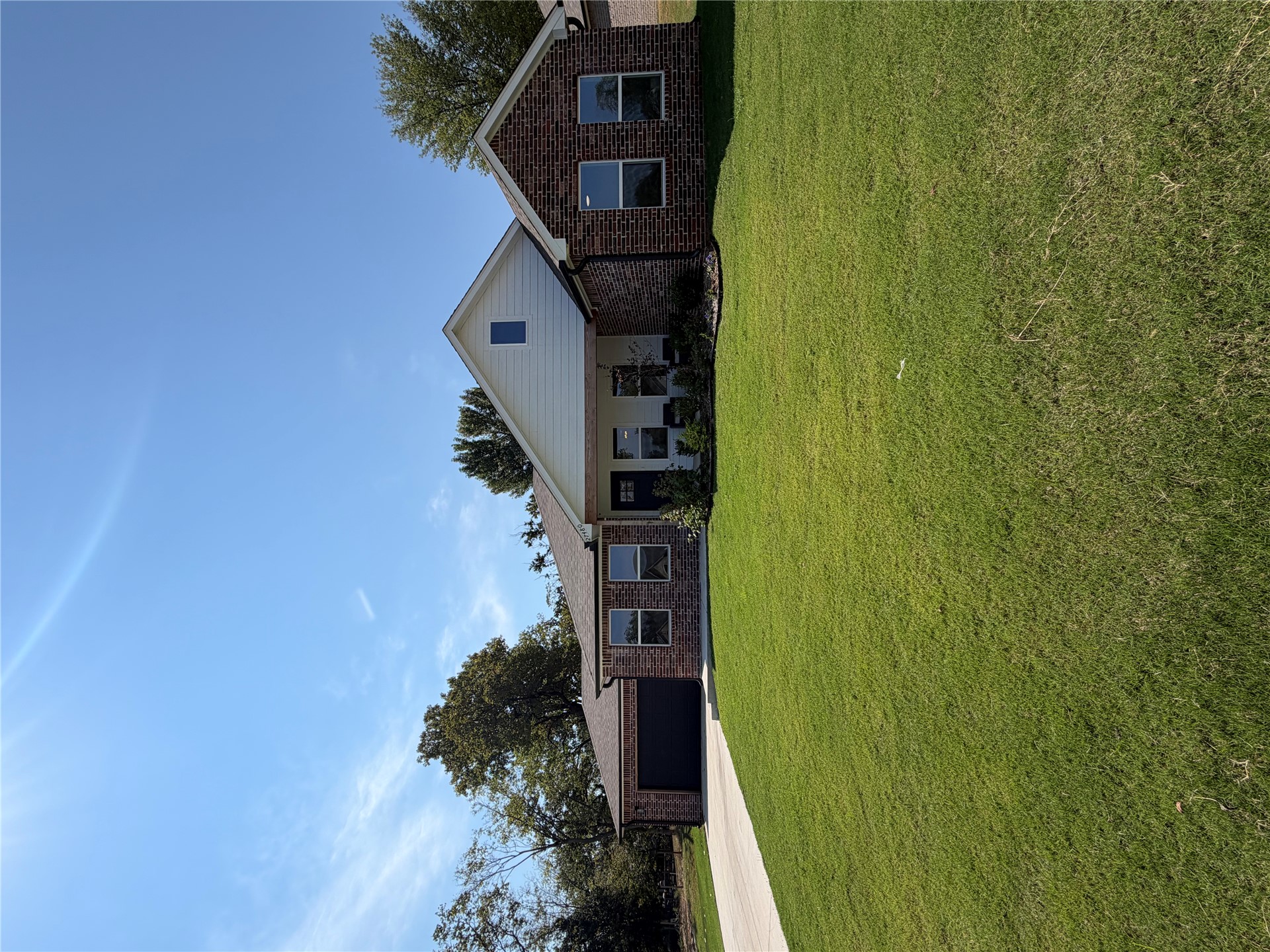 27480 E 125th Place S Property Photo 1