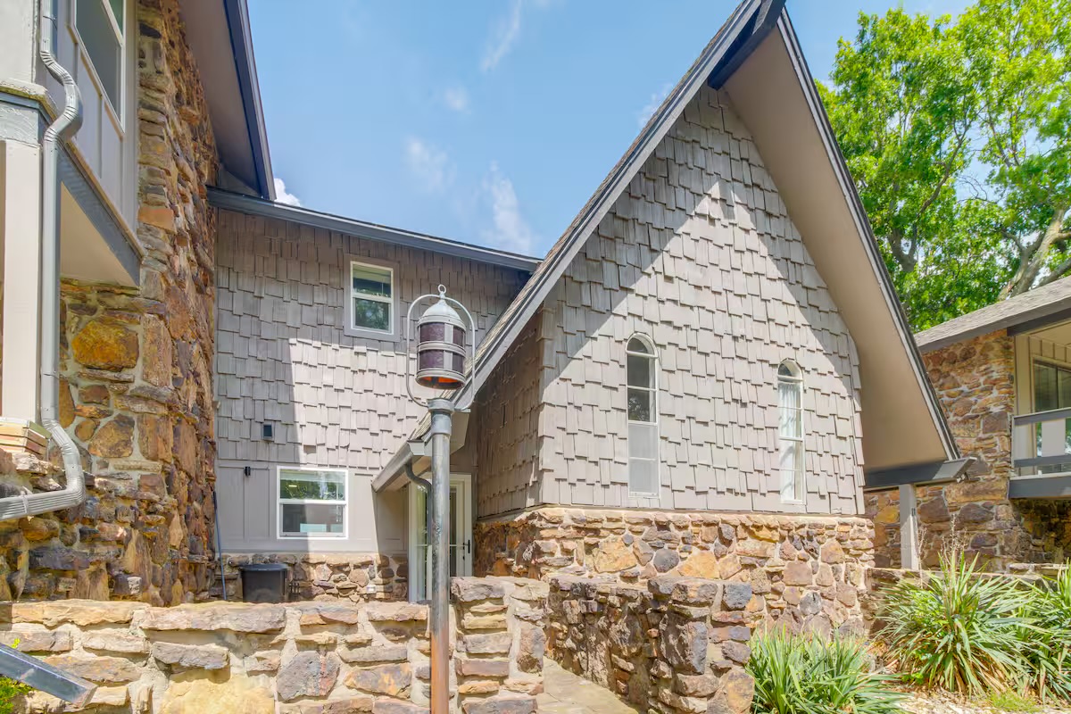 10 Fort Scott Lane 10