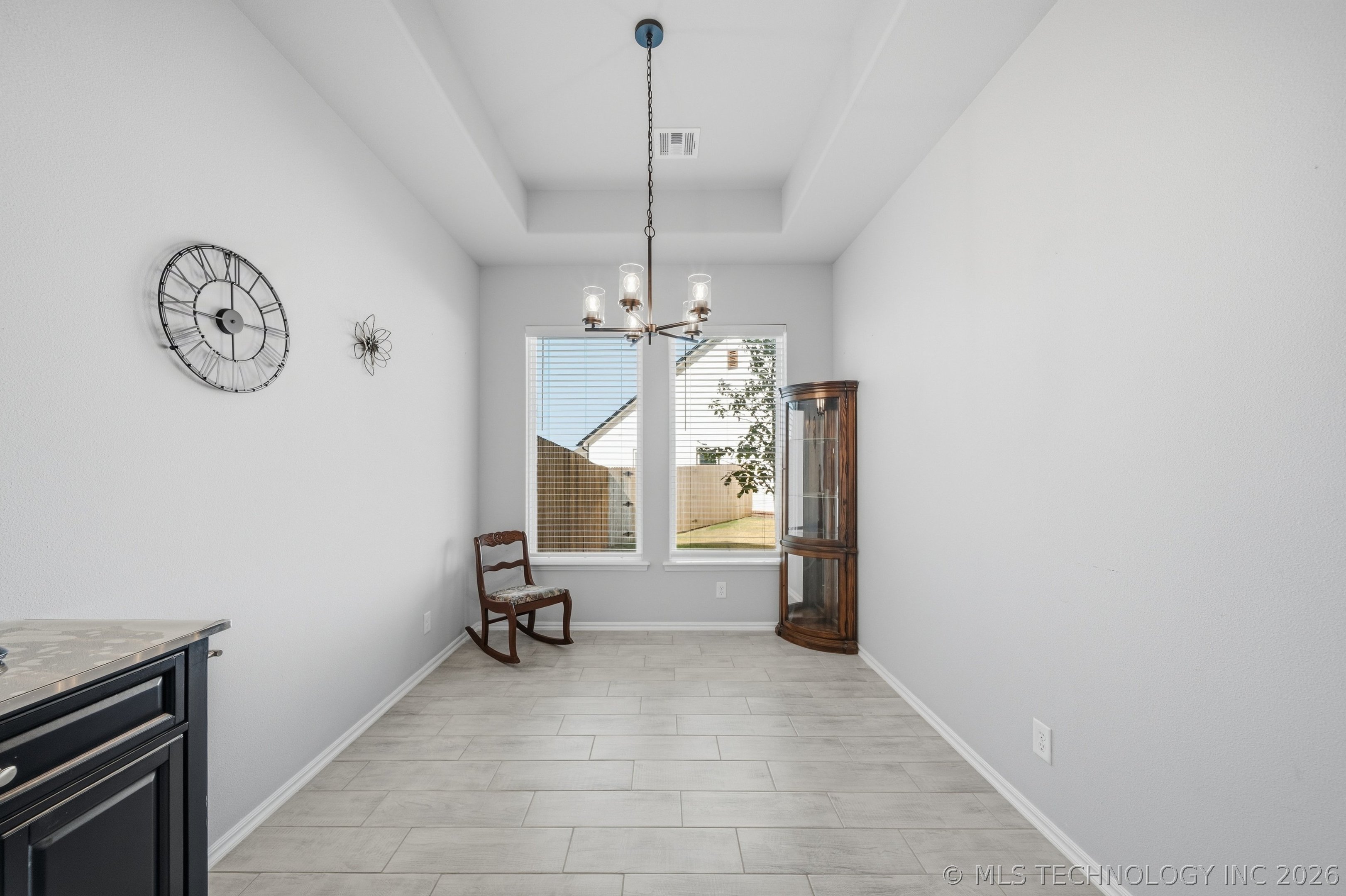 12014 E 108th Street North N Property Photo 13