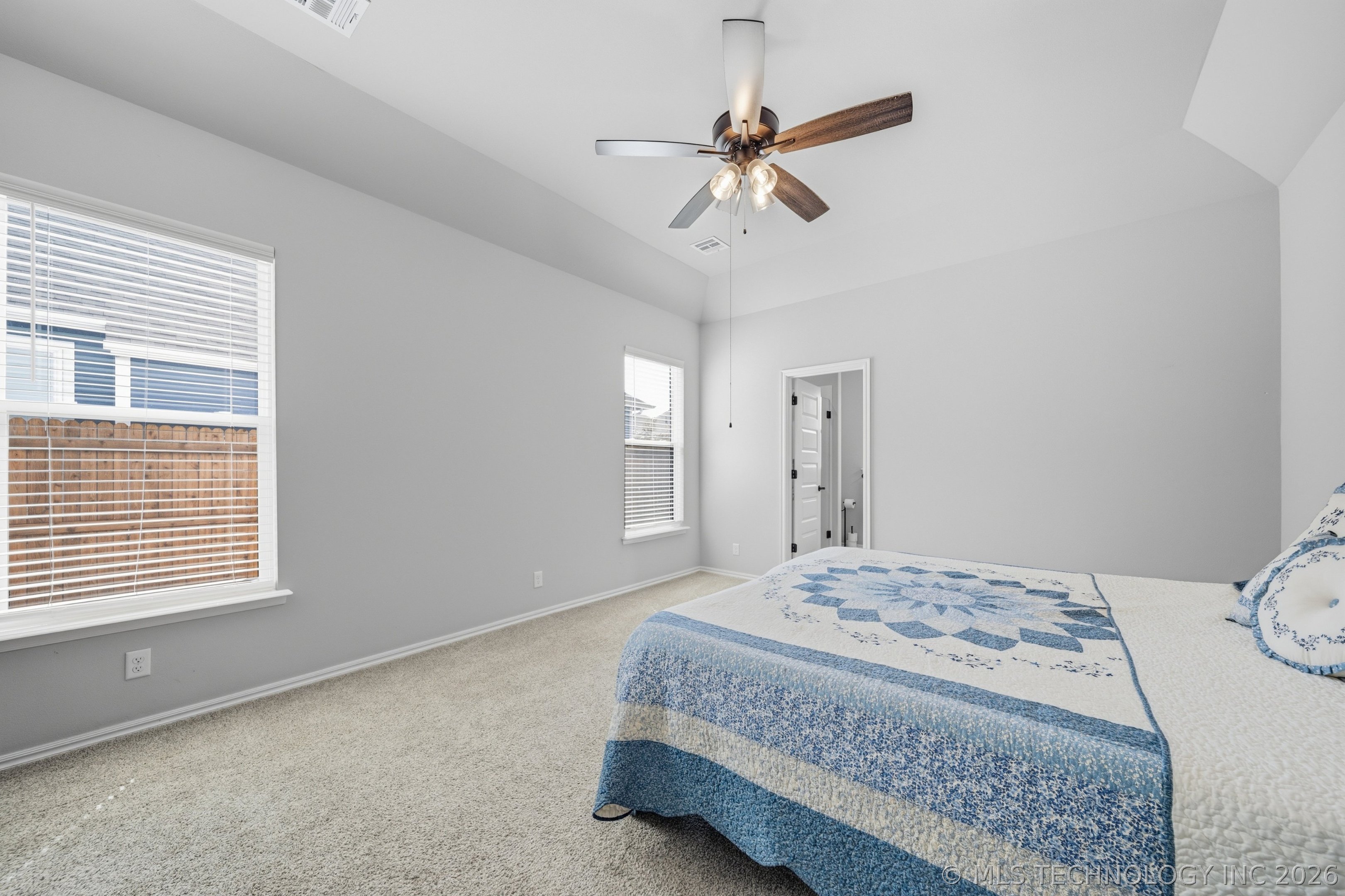 12014 E 108th Street North N Property Photo 14