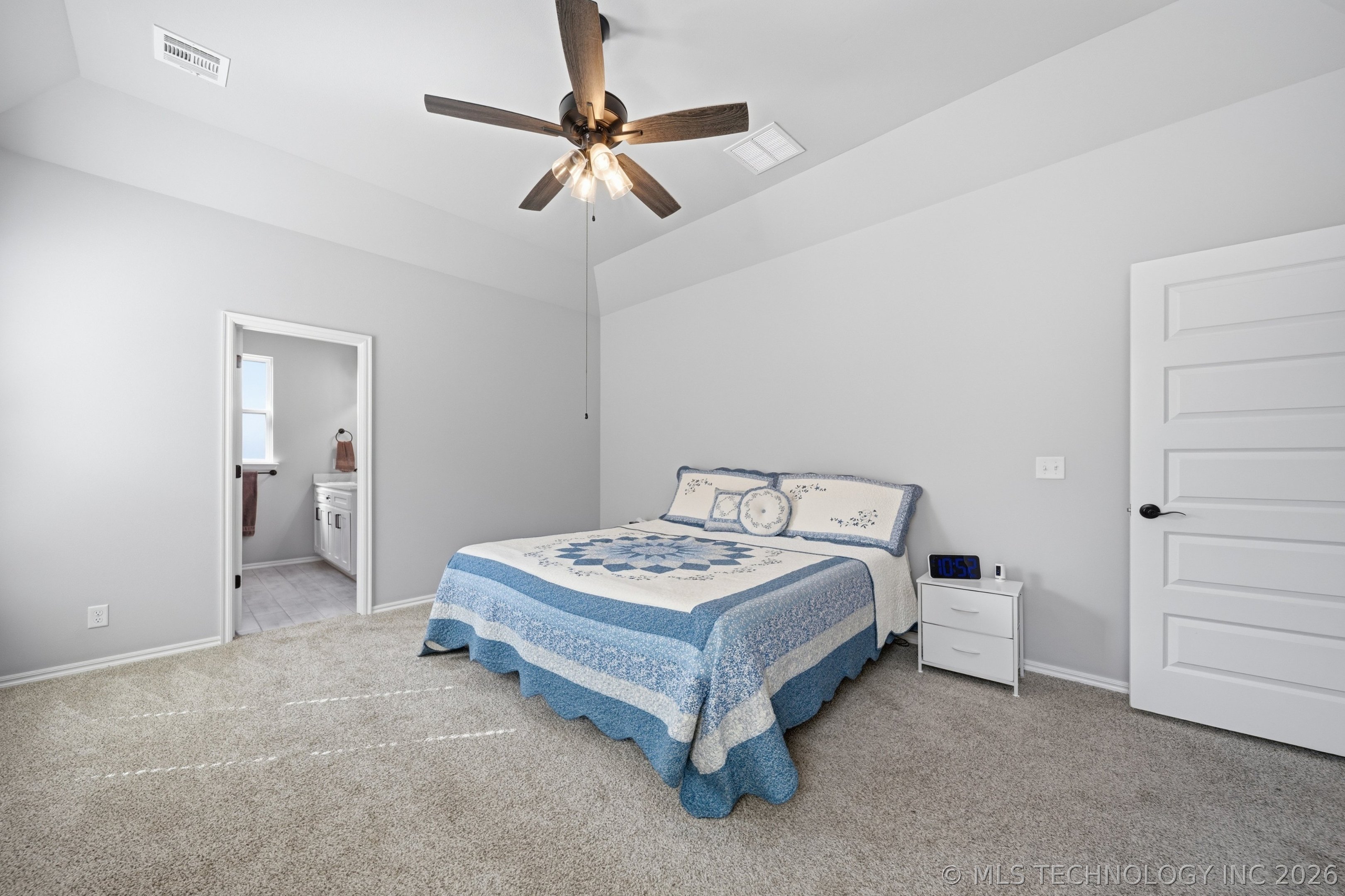 12014 E 108th Street North N Property Photo 15