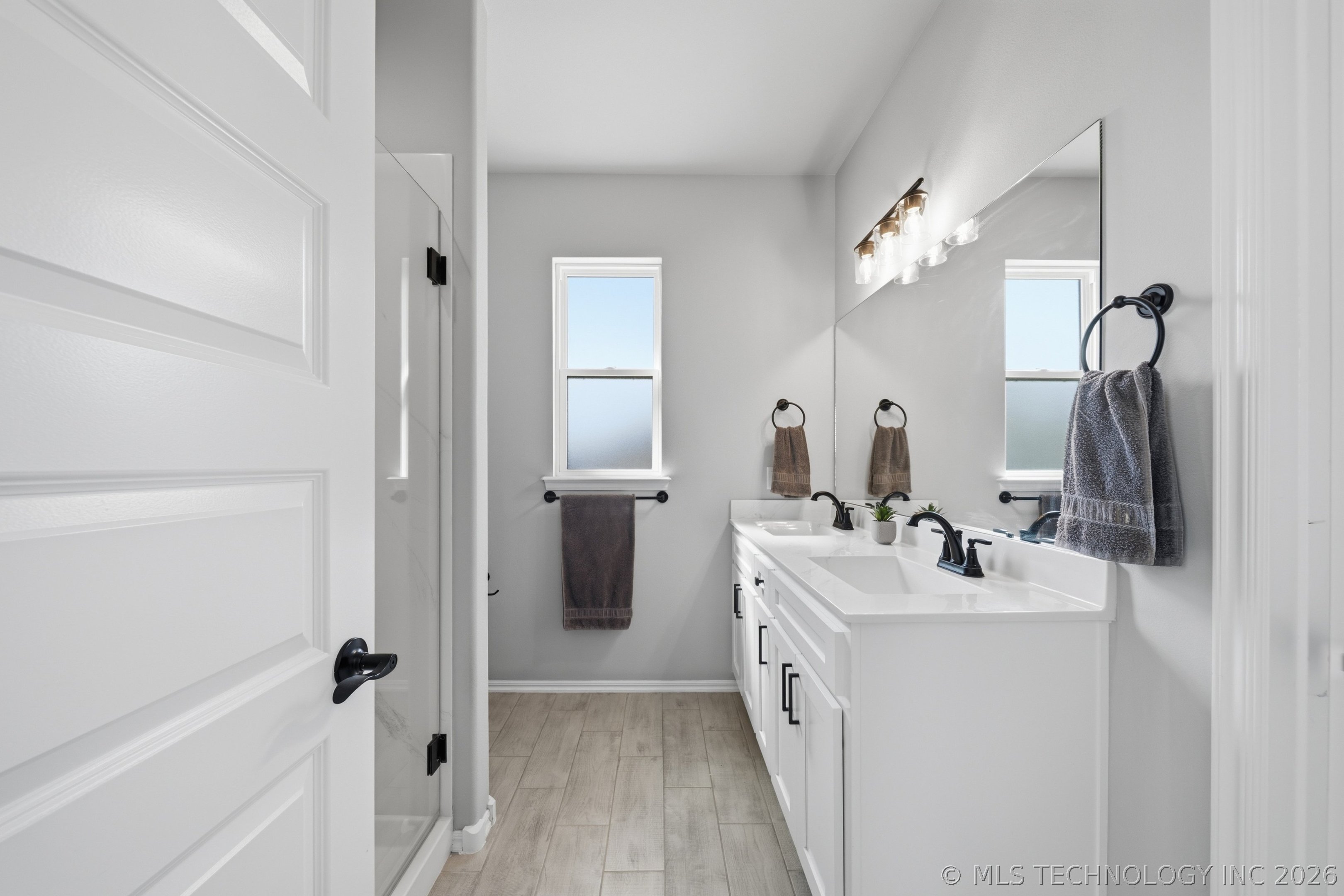 12014 E 108th Street North N Property Photo 17