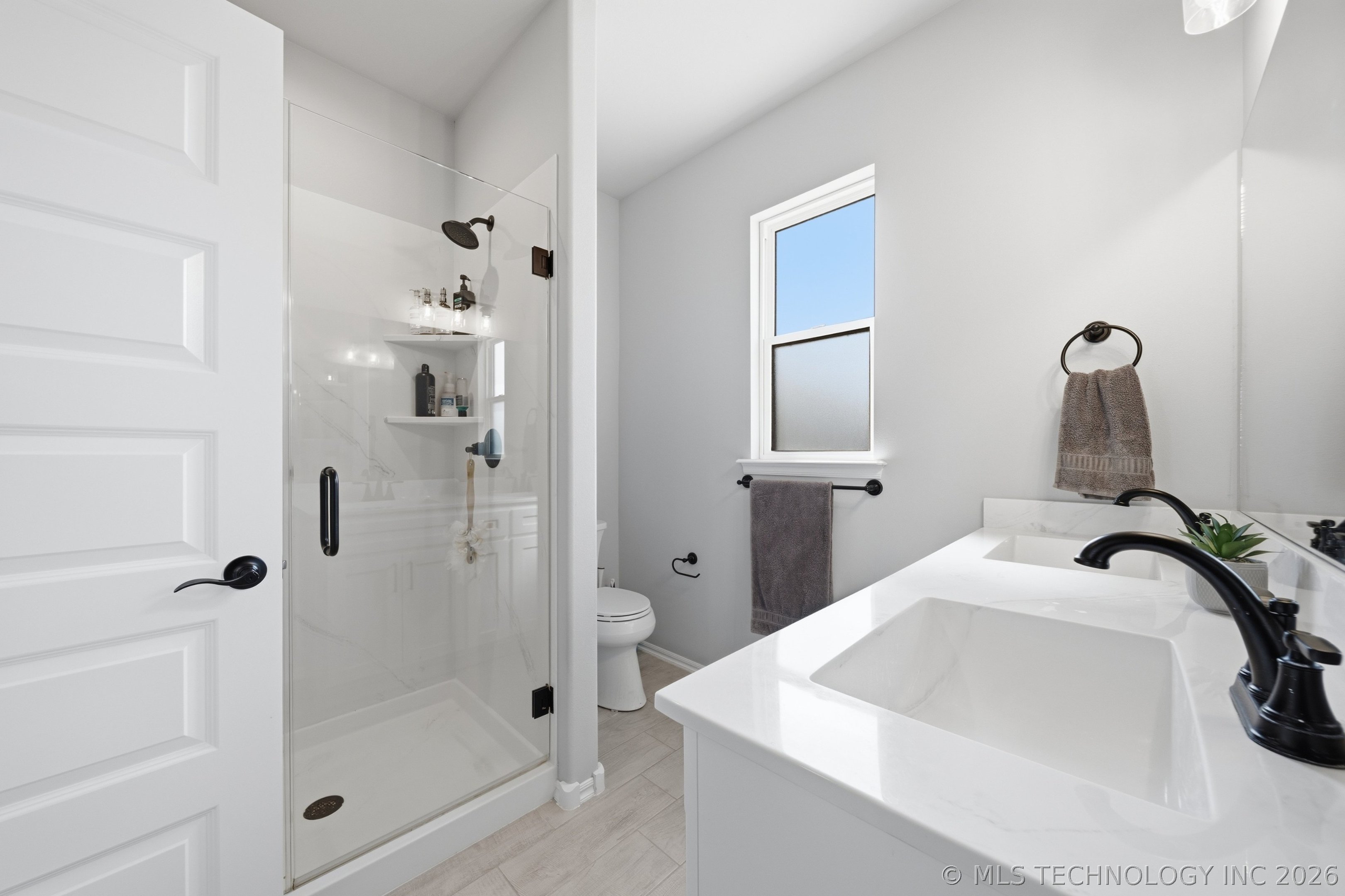 12014 E 108th Street North N Property Photo 18