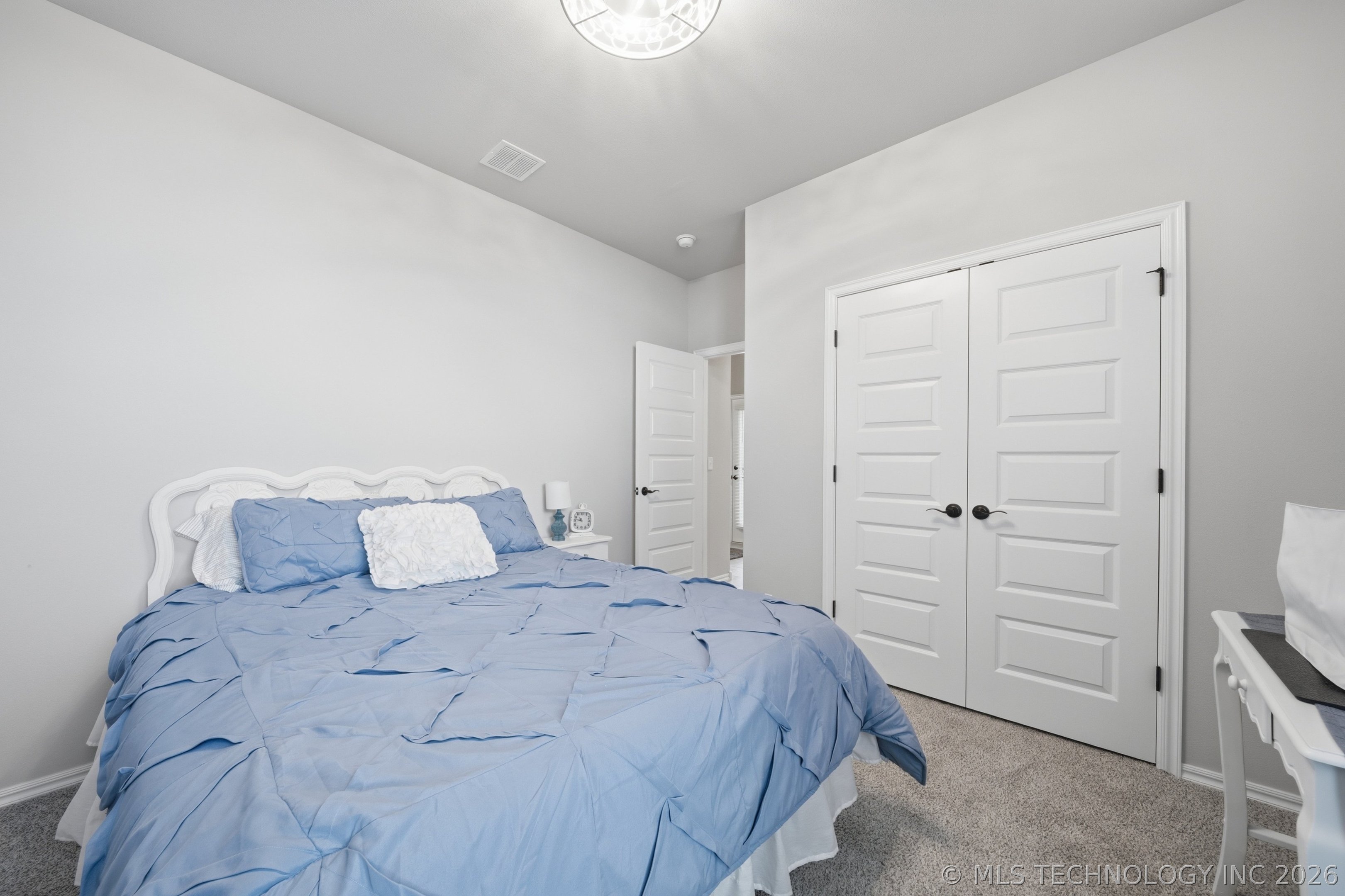 12014 E 108th Street North N Property Photo 21