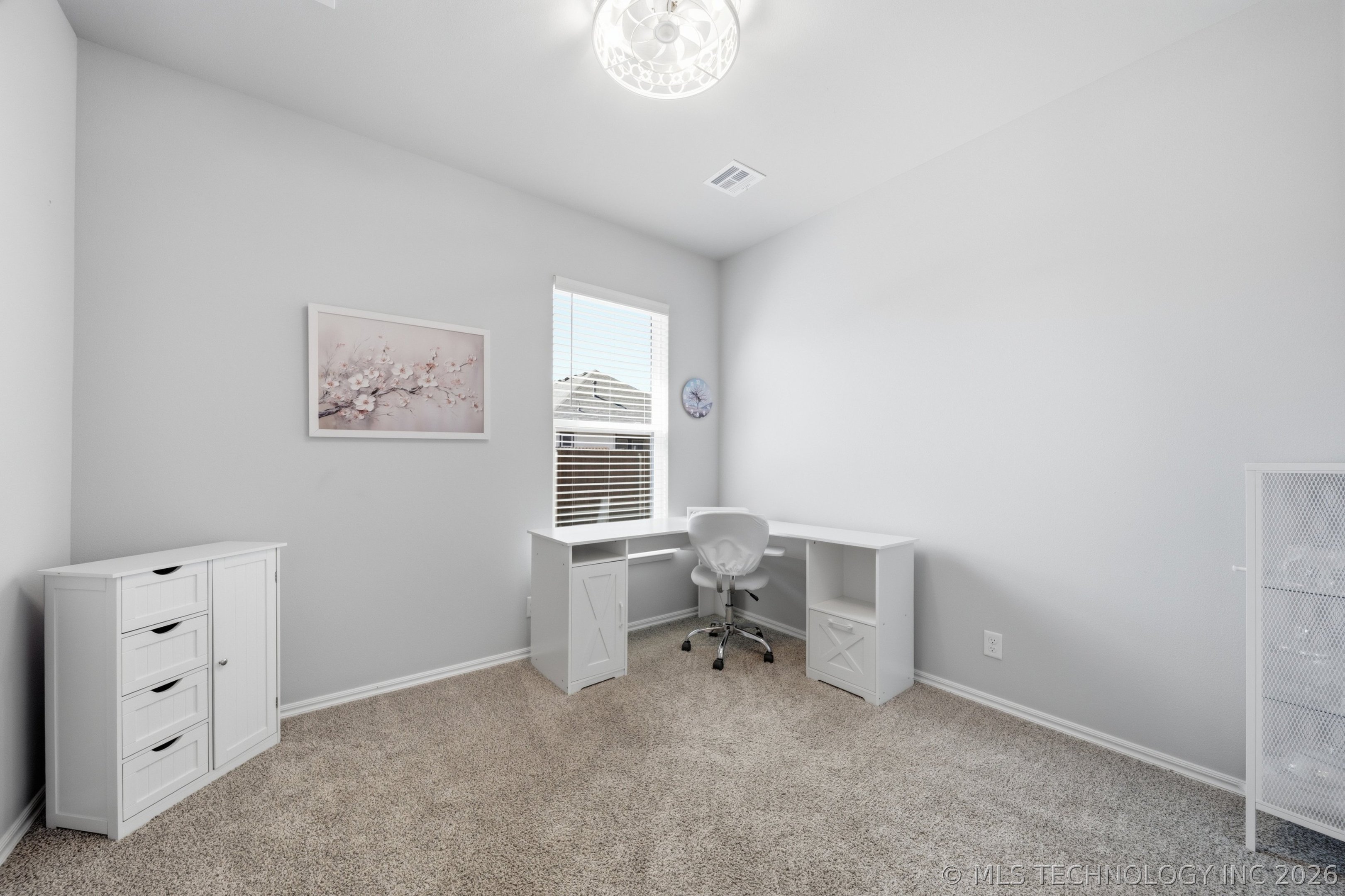 12014 E 108th Street North N Property Photo 22