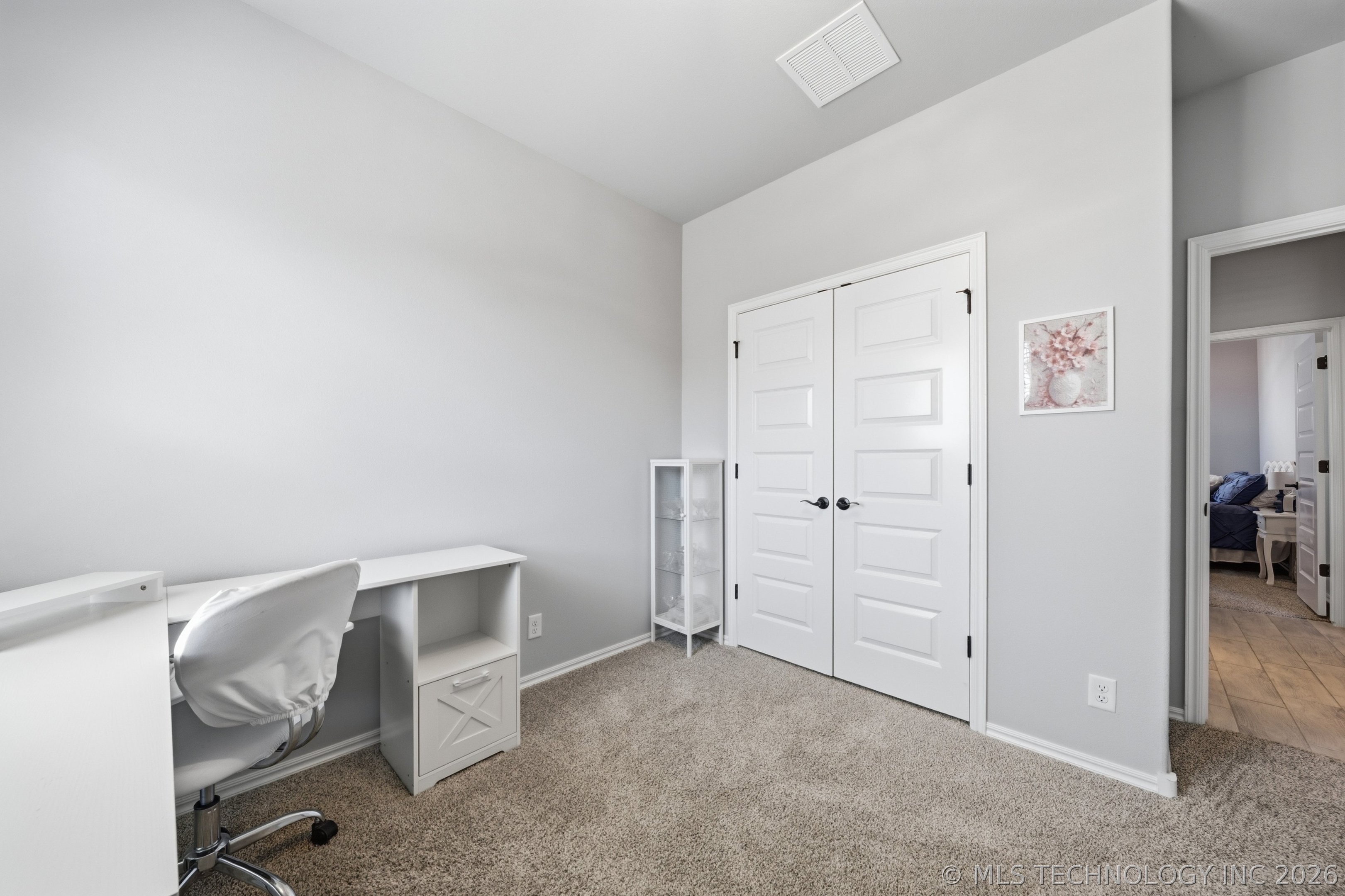 12014 E 108th Street North N Property Photo 23