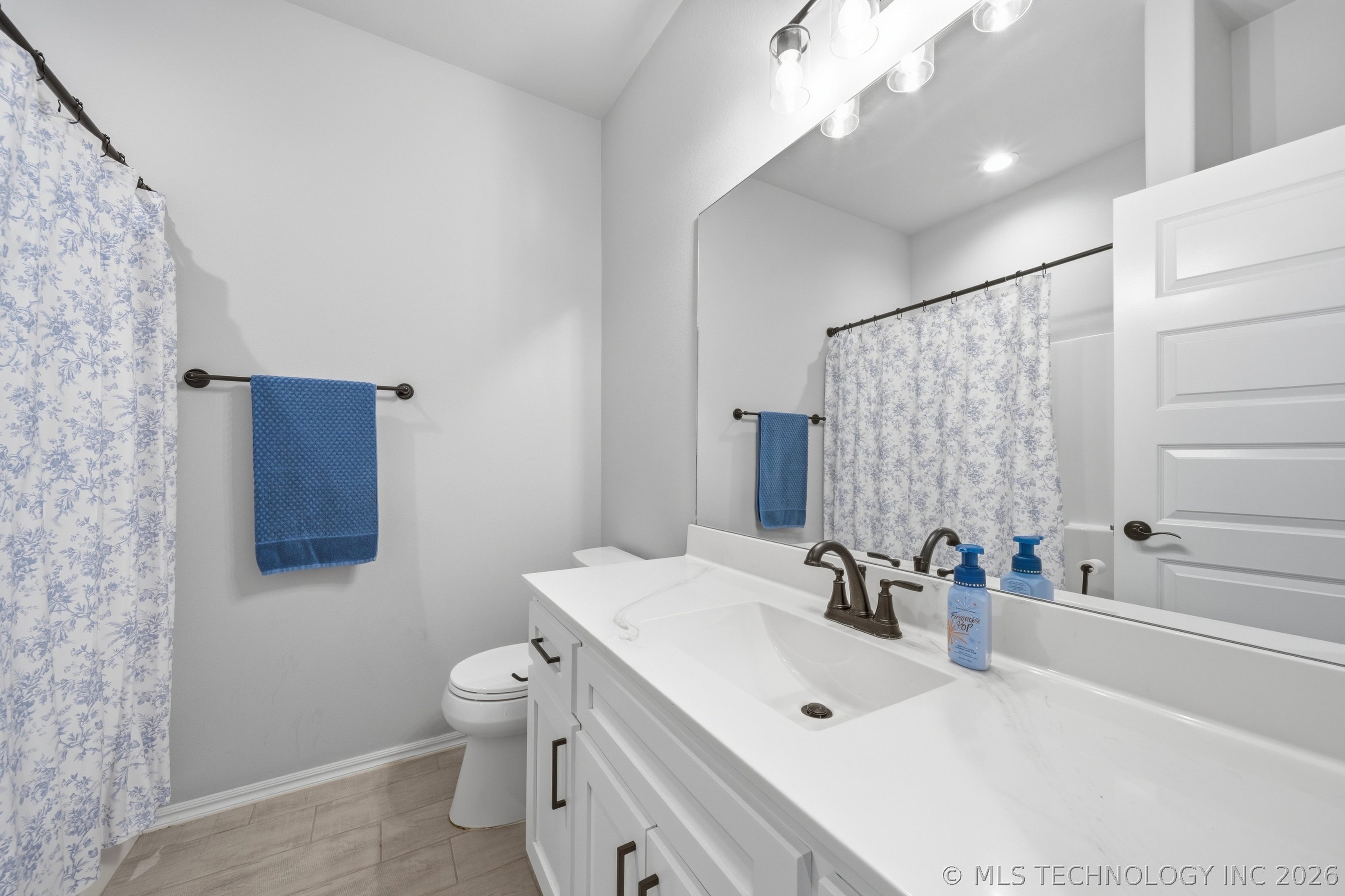 12014 E 108th Street North N Property Photo 24