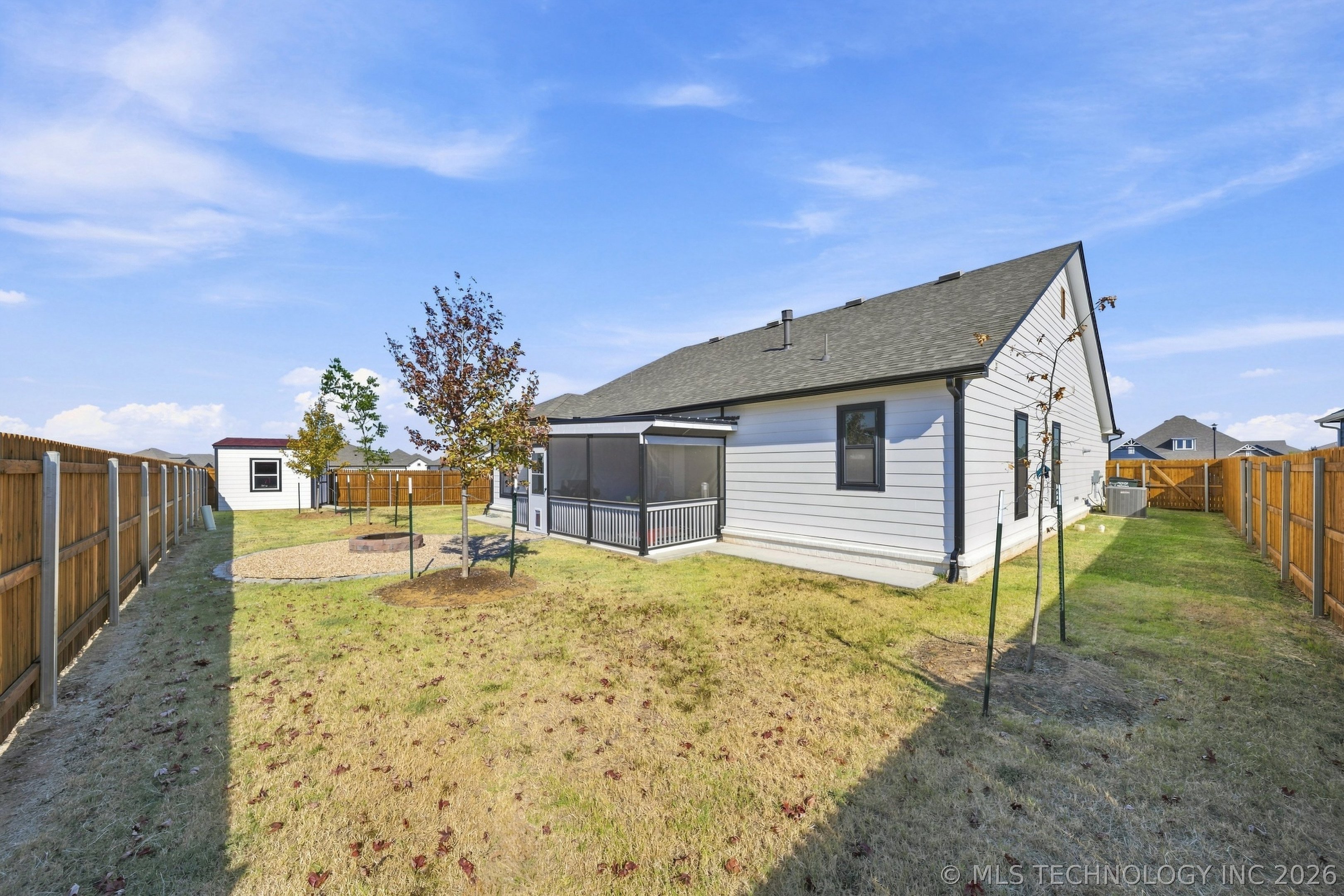 12014 E 108th Street North N Property Photo 28