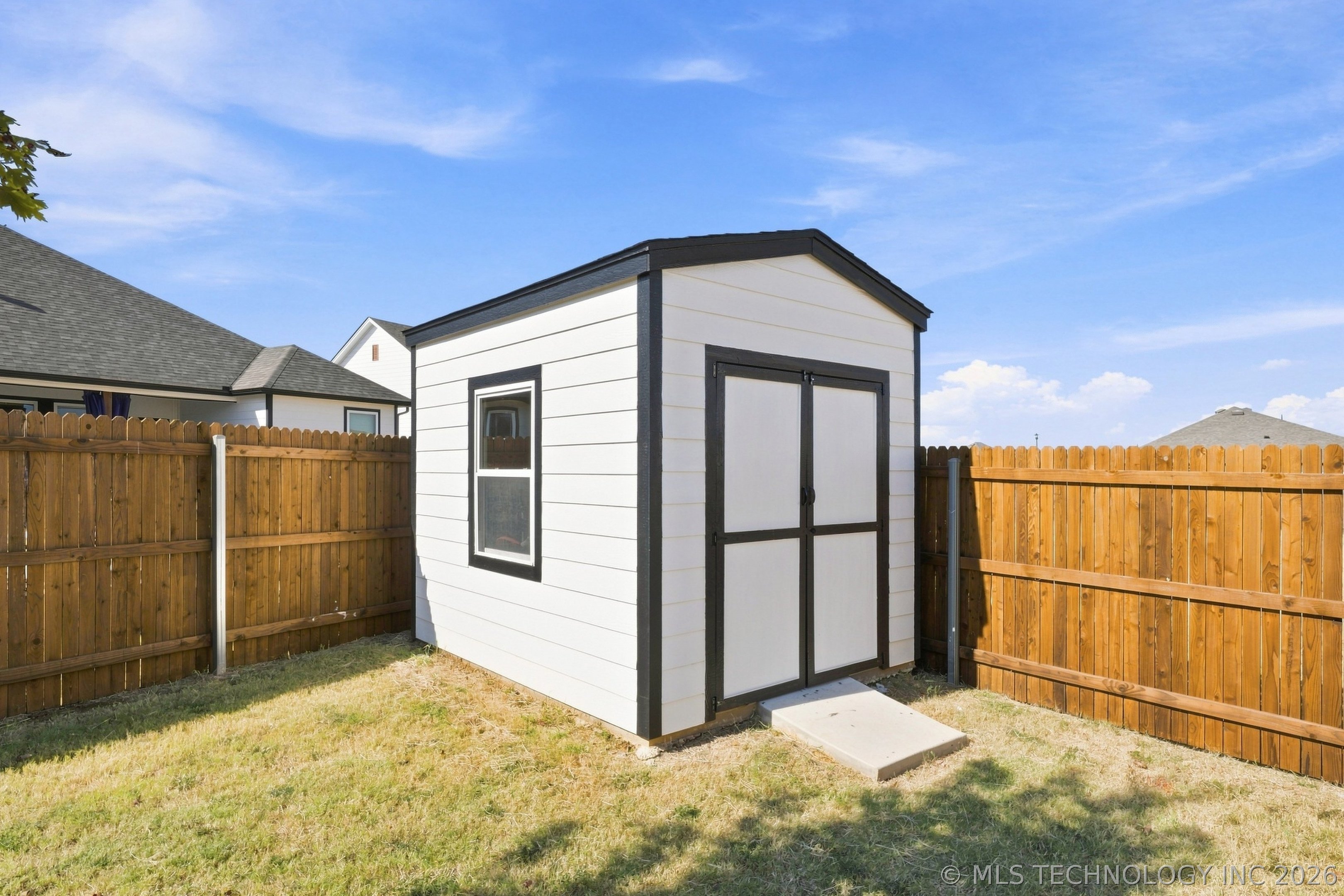 12014 E 108th Street North N Property Photo 29