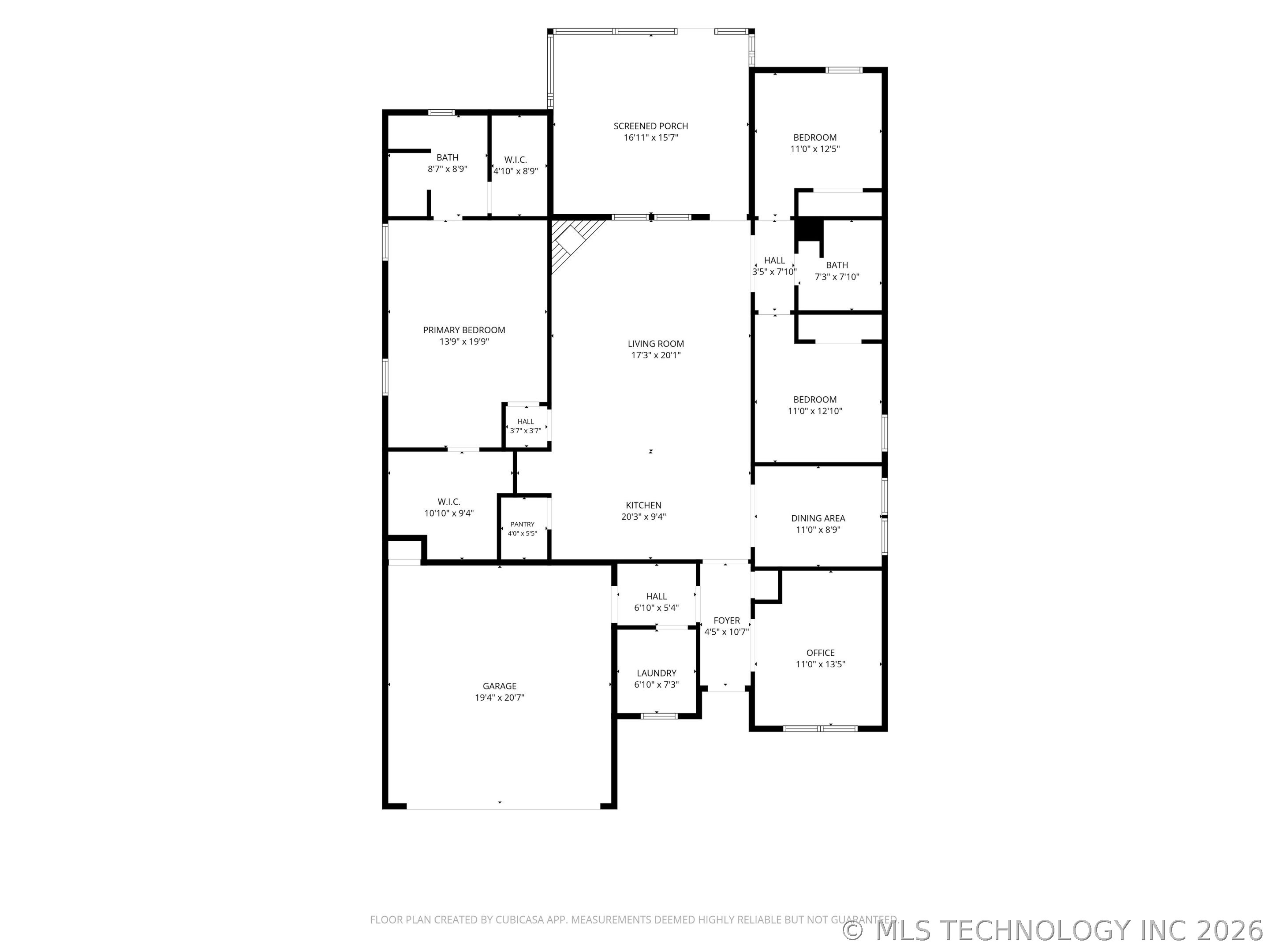 12014 E 108th Street North N Property Photo 30