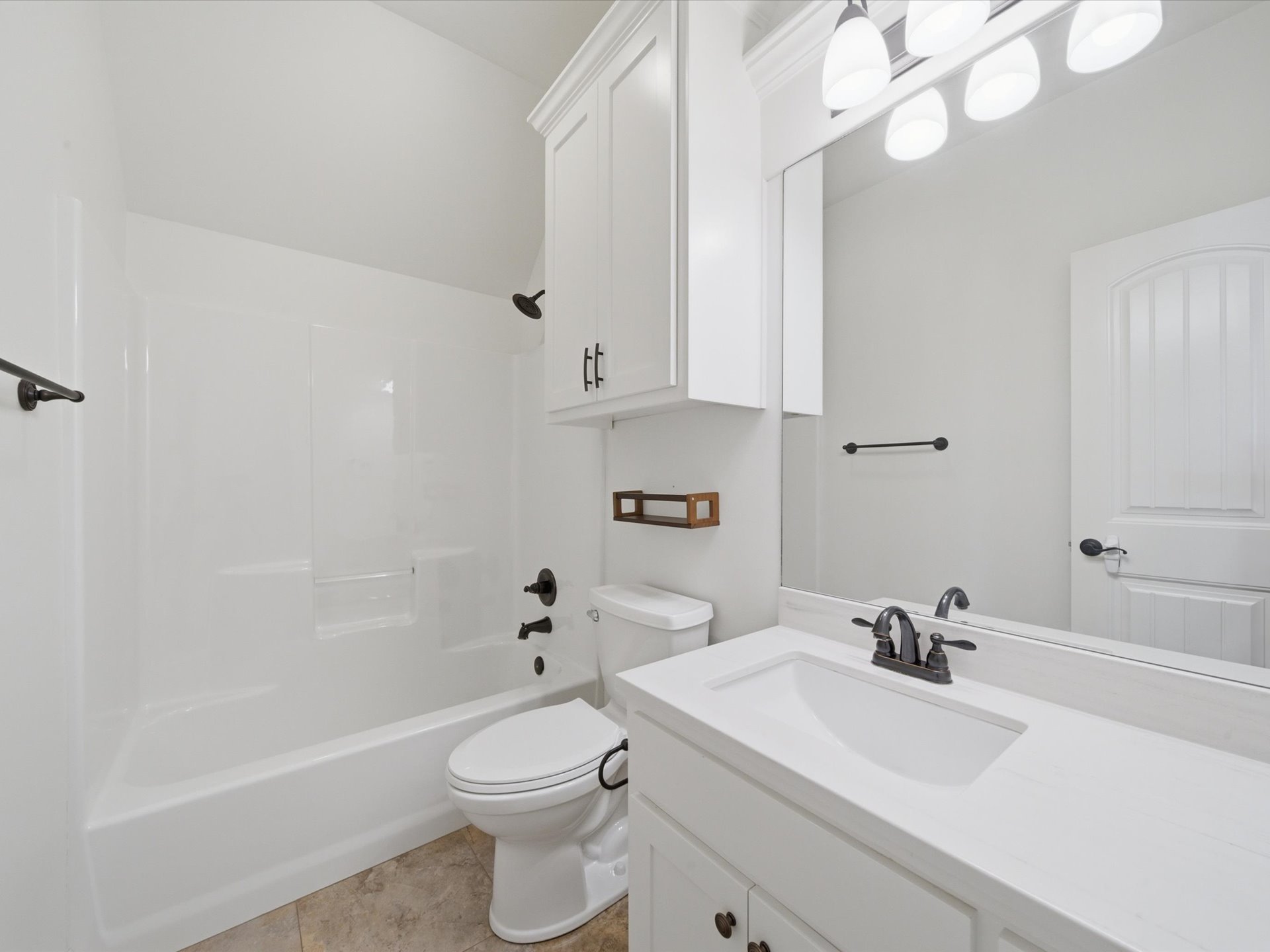 6075 E 145th Street N Property Photo 31