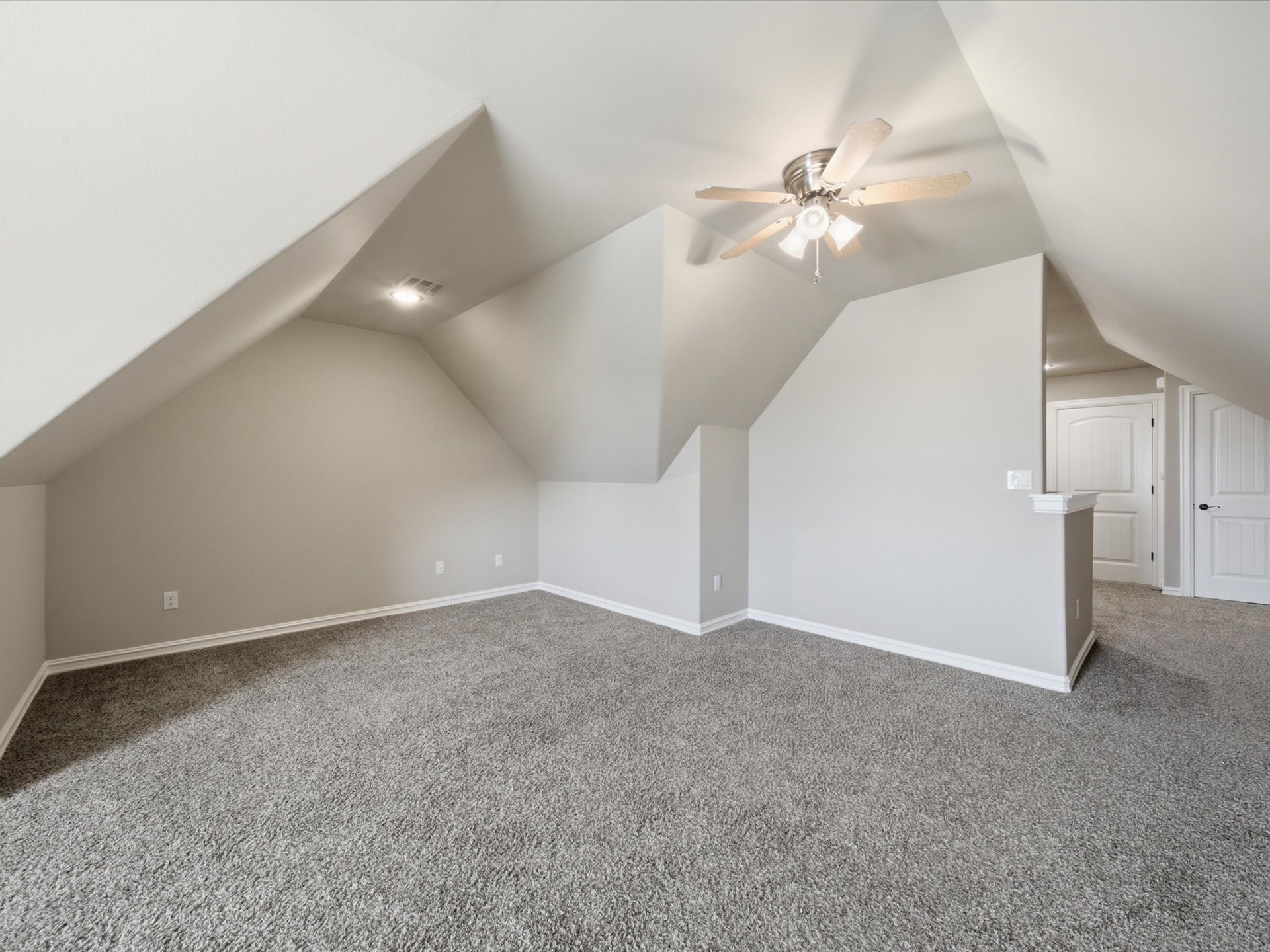 6075 E 145th Street N Property Photo 34