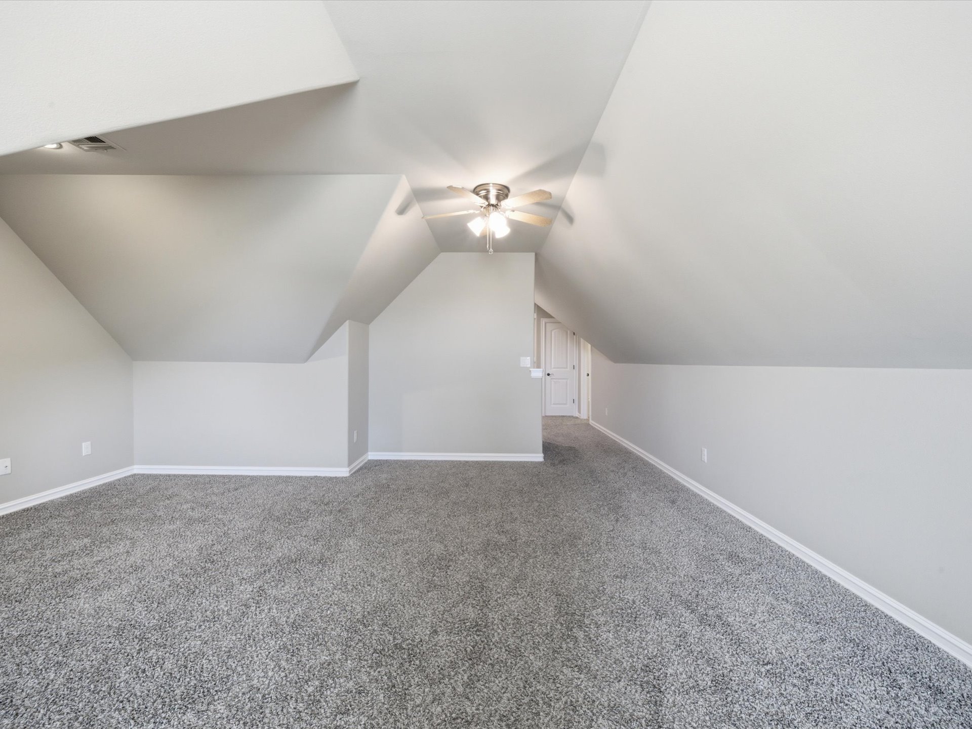 6075 E 145th Street N Property Photo 35