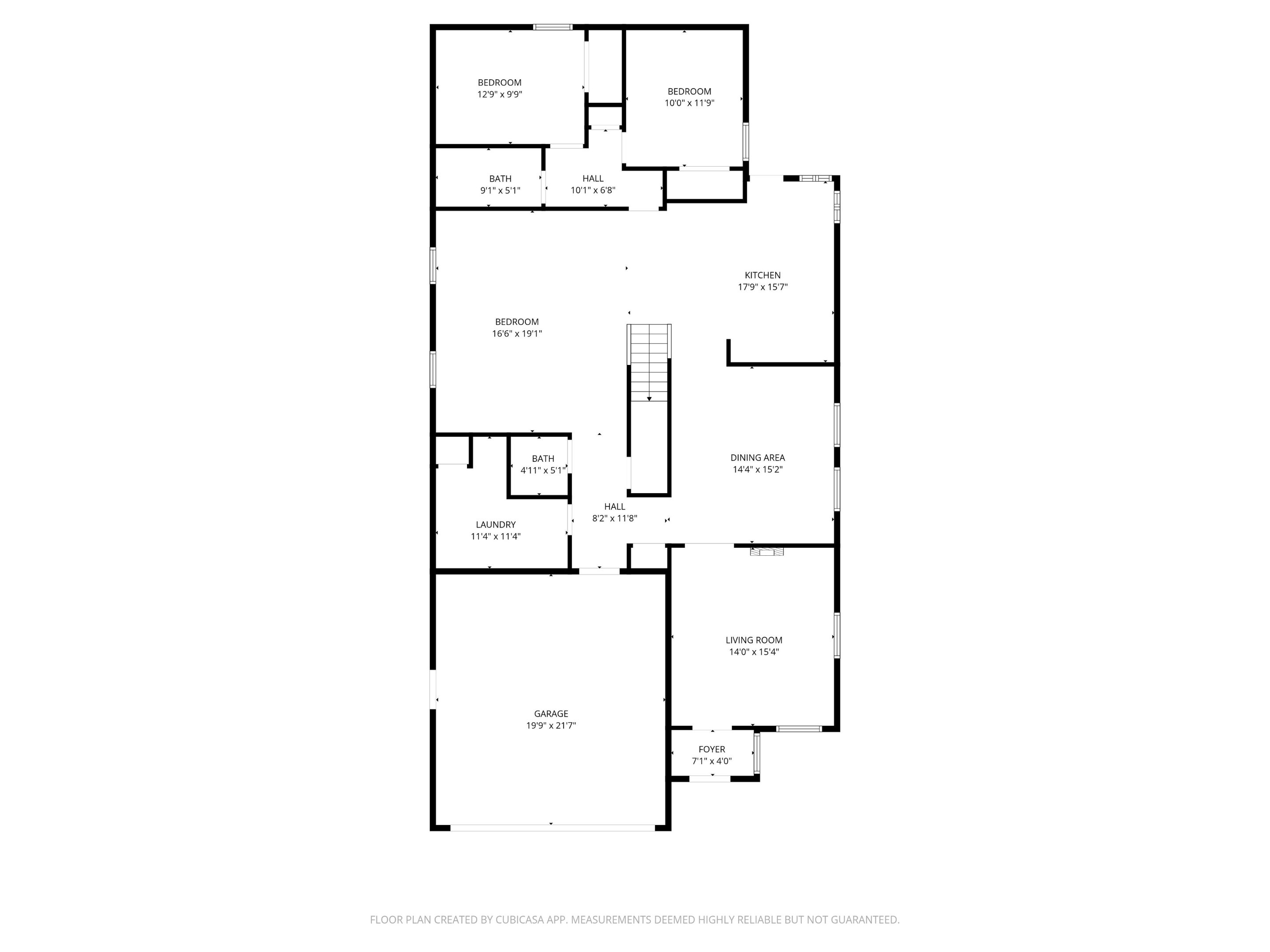 128 E Jackson Street Property Photo 10