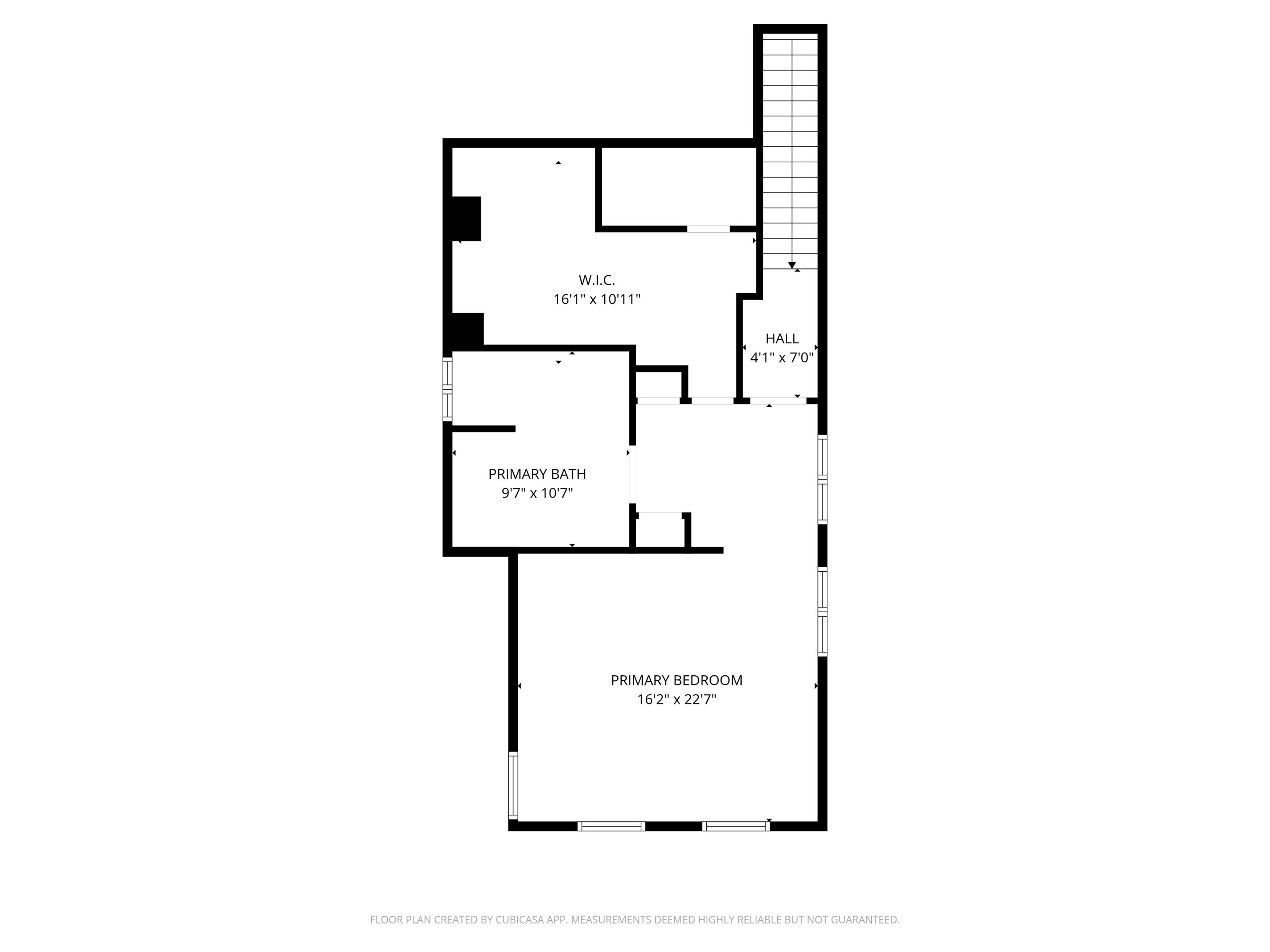 128 E Jackson Street Property Photo 11