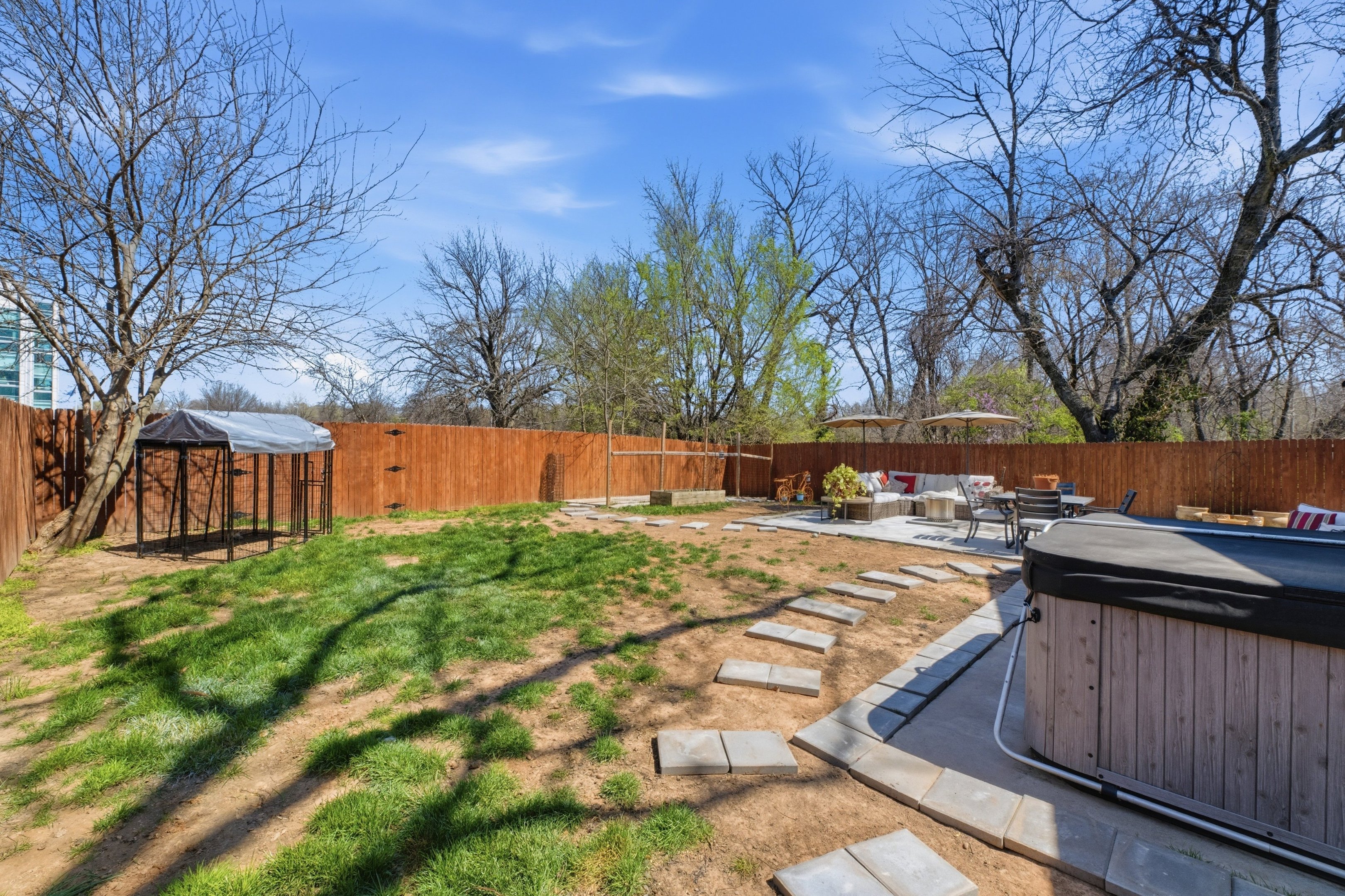 128 E Jackson Street Property Photo 40