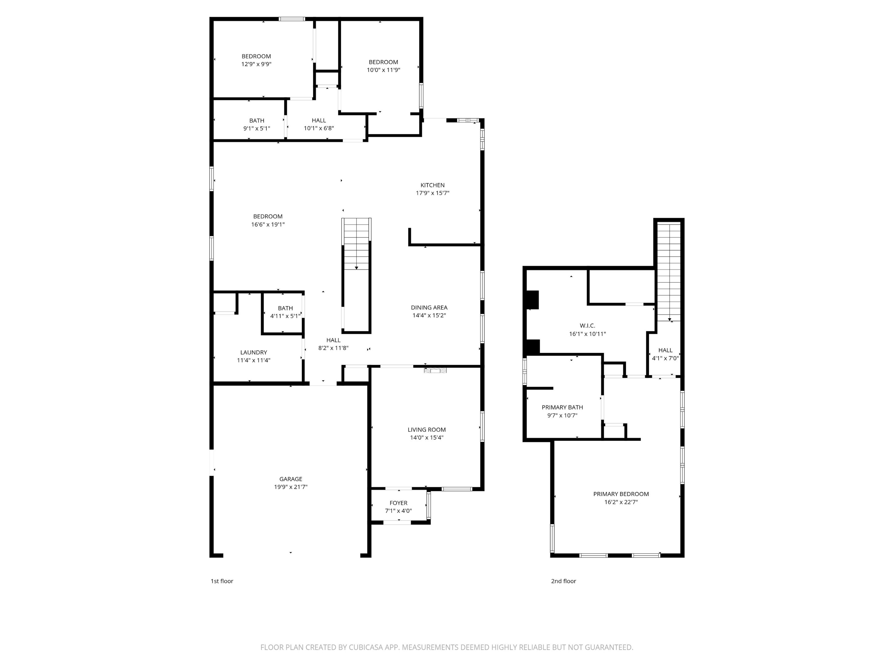 128 E Jackson Street Property Photo 44