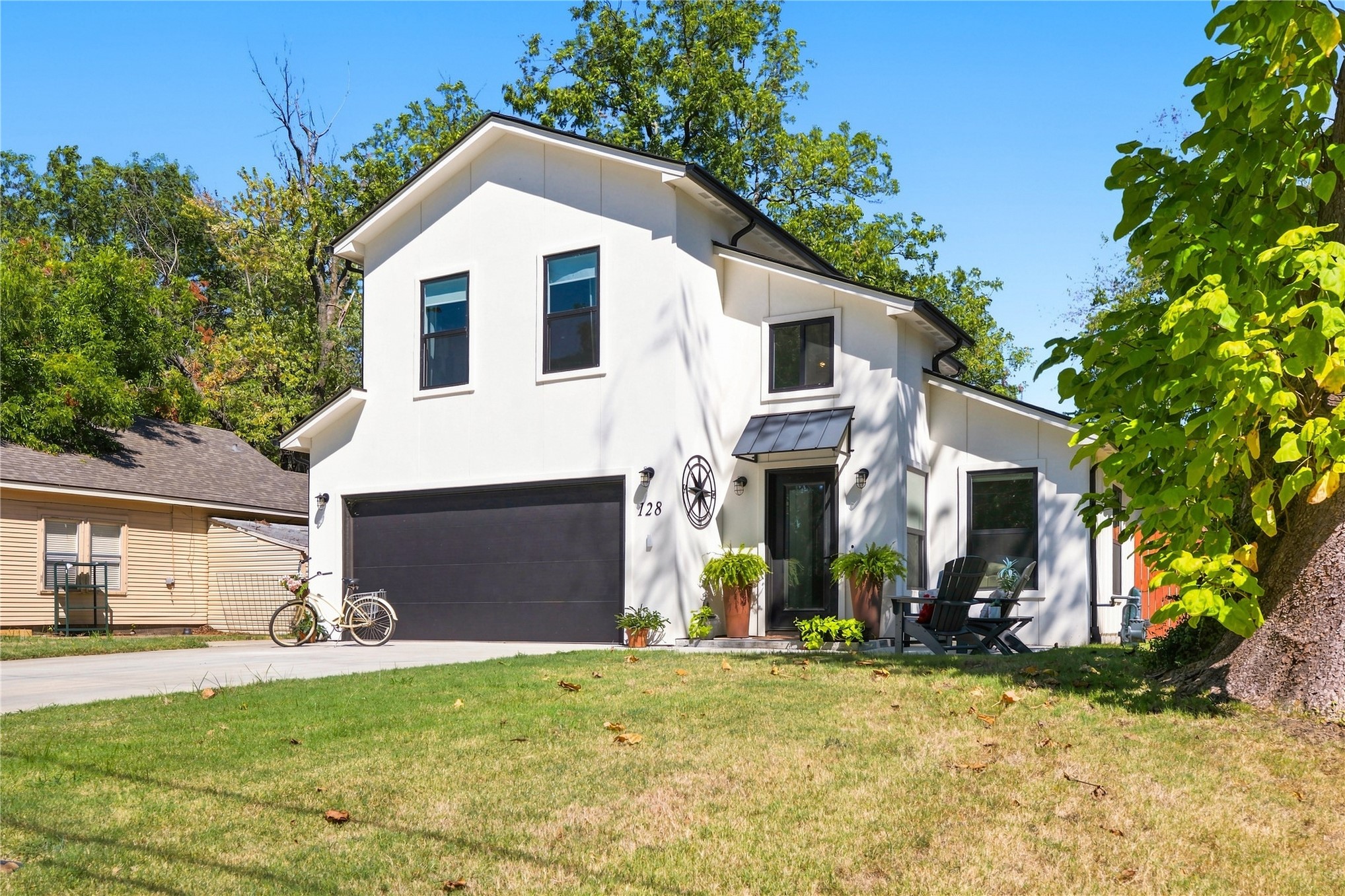 128 E Jackson Street Property Photo 48