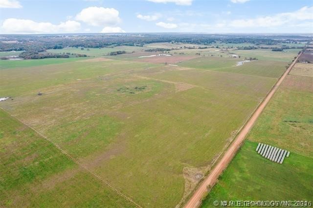32483 S 4350 Road Property Photo 2