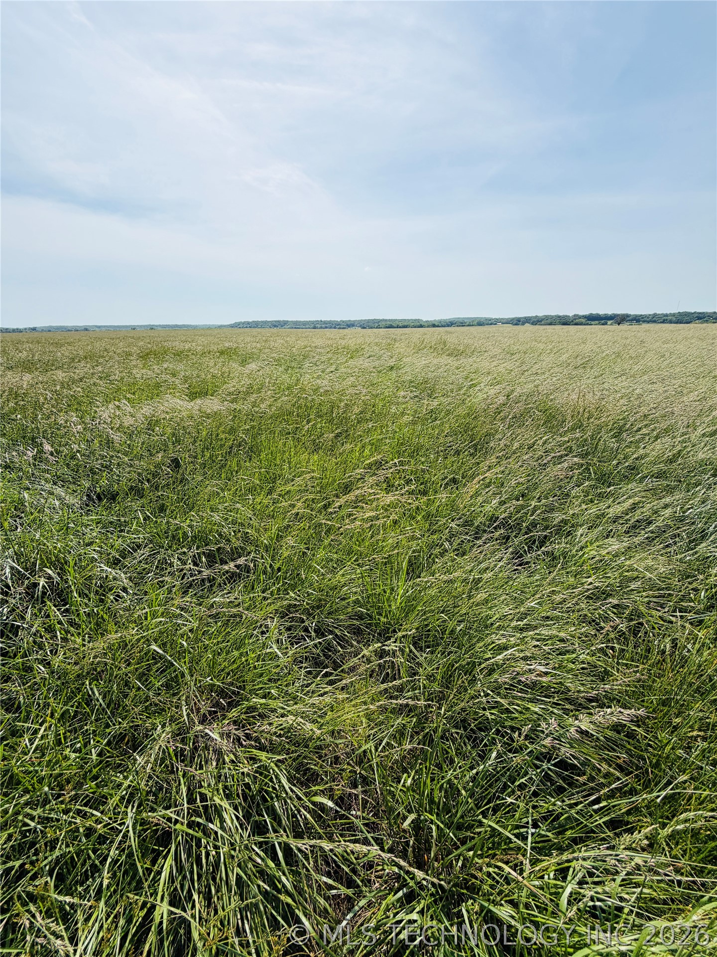 32483 S 4350 Road Property Photo 3