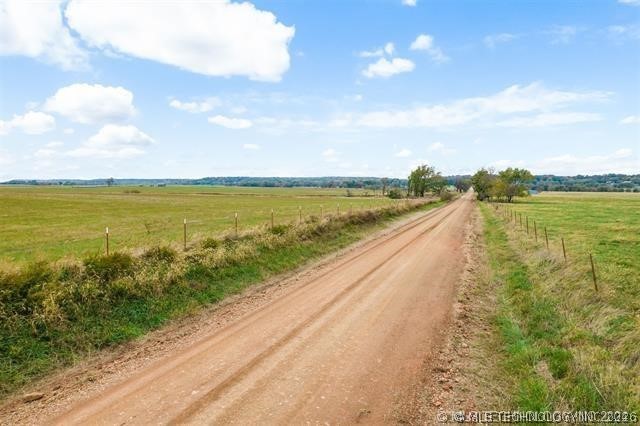 32483 S 4350 Road Property Photo 4