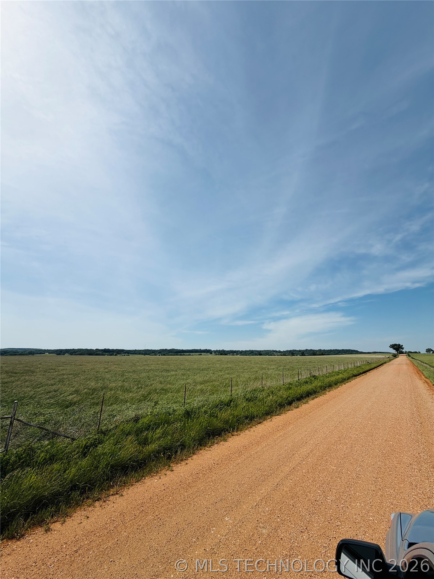 32483 S 4350 Road Property Photo 5