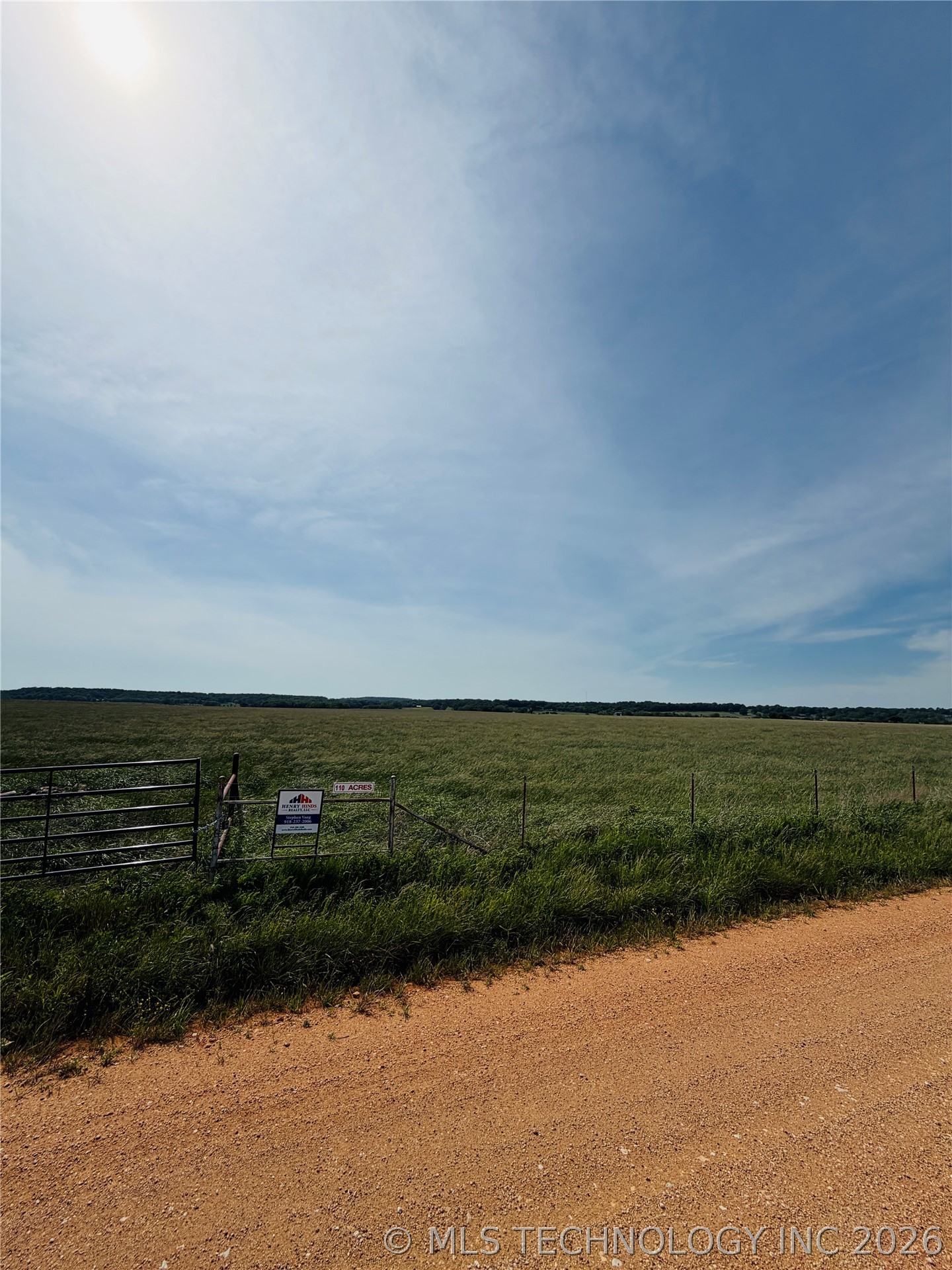 32483 S 4350 Road Property Photo 6