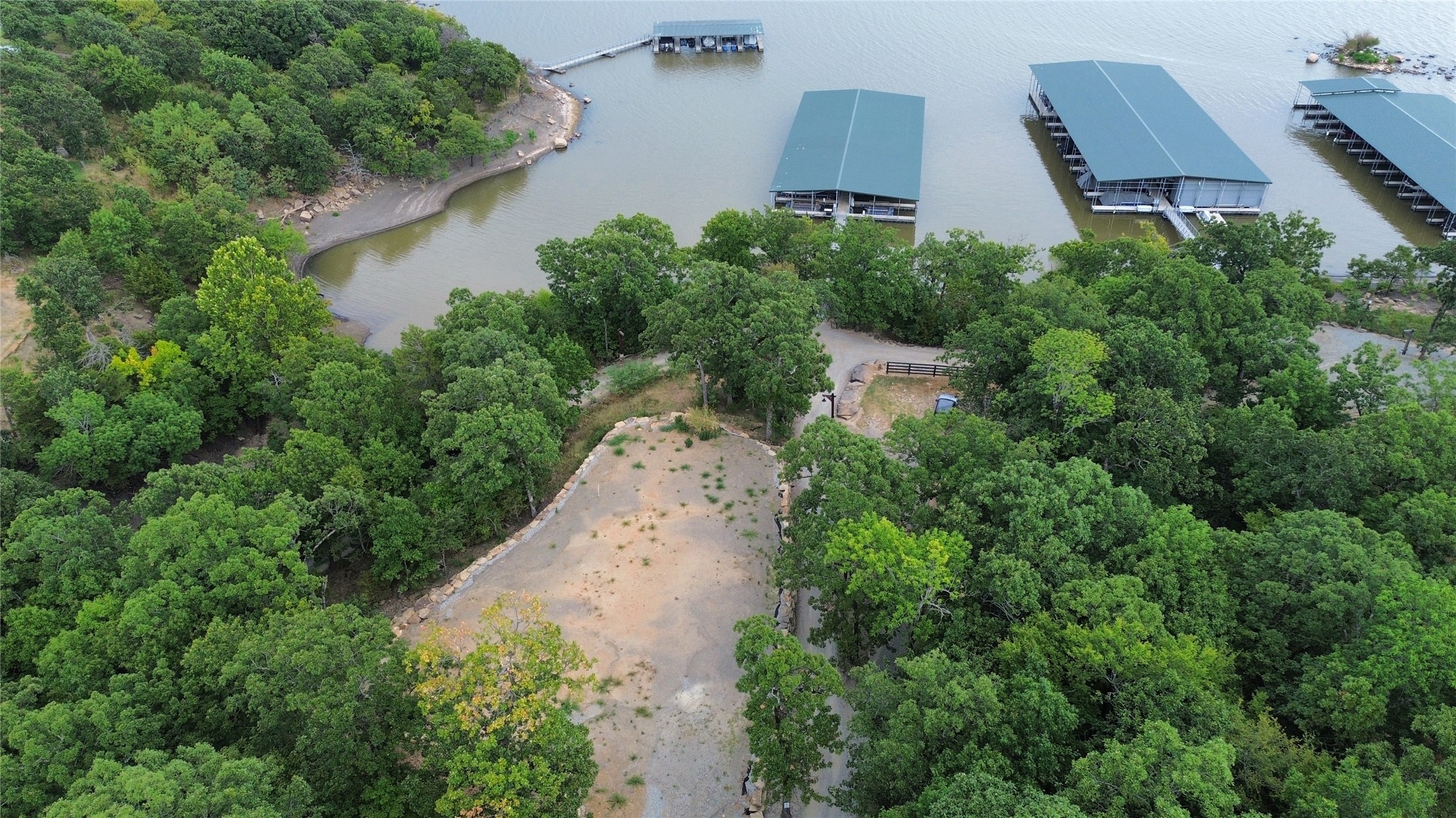200 Stone Ridge Road