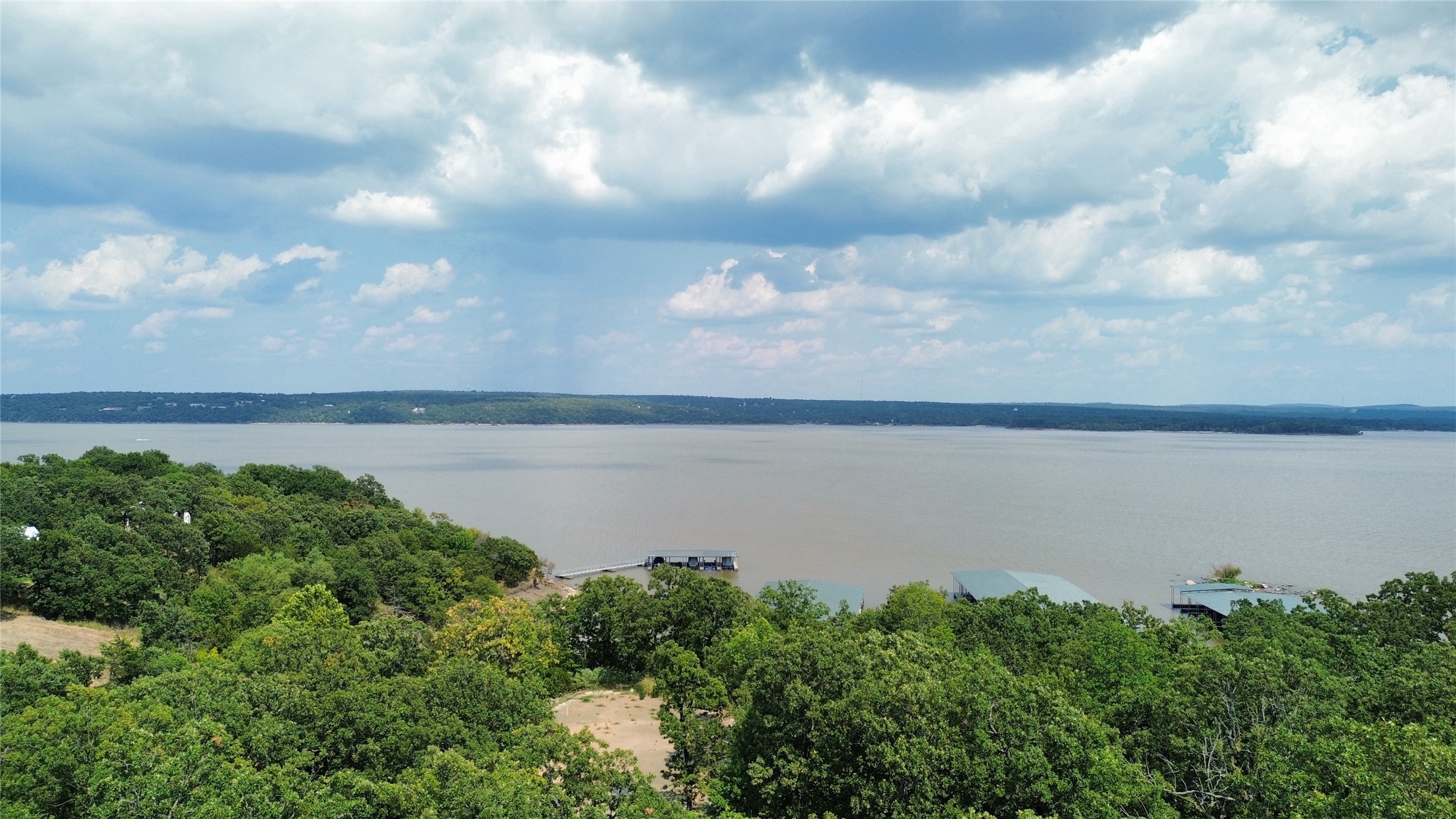 200 Stone Ridge Road Property Photo 5