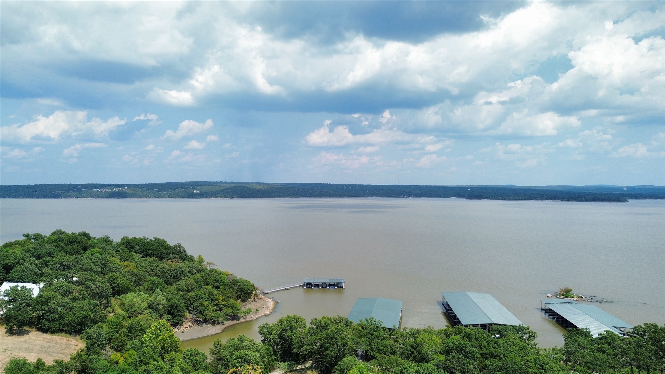 200 Stone Ridge Road Property Photo 6