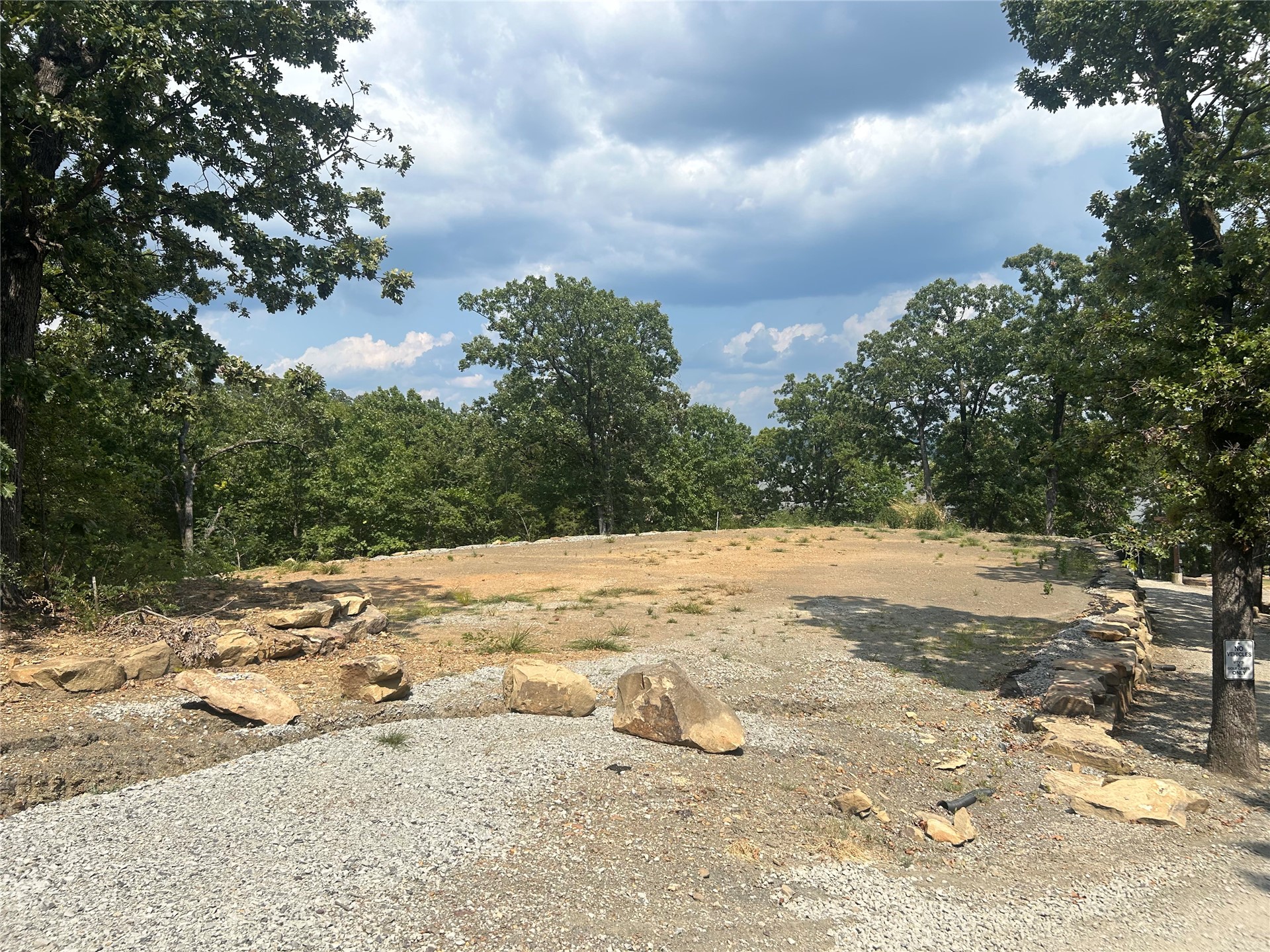 200 Stone Ridge Road Property Photo 7