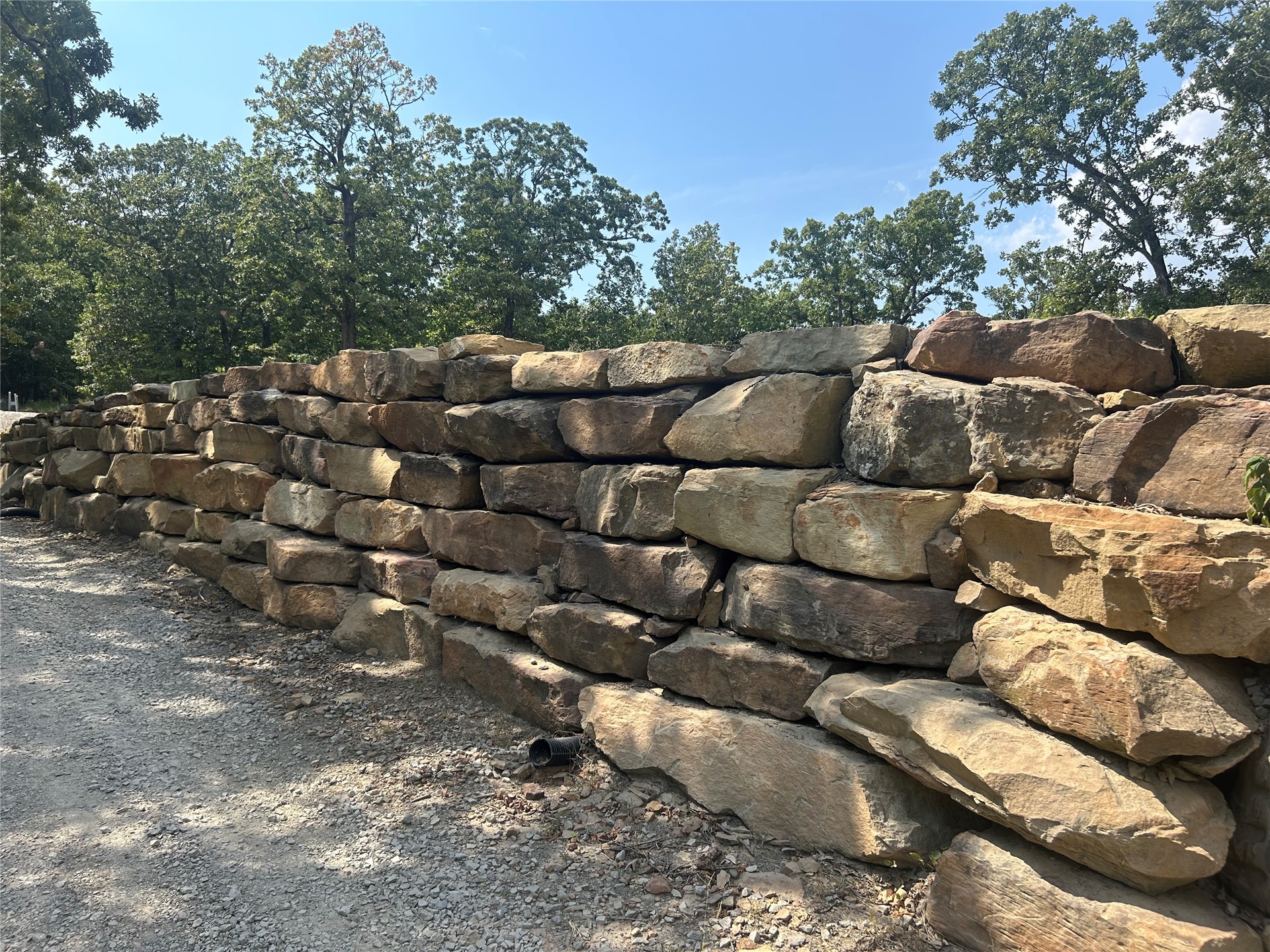 200 Stone Ridge Road Property Photo 9