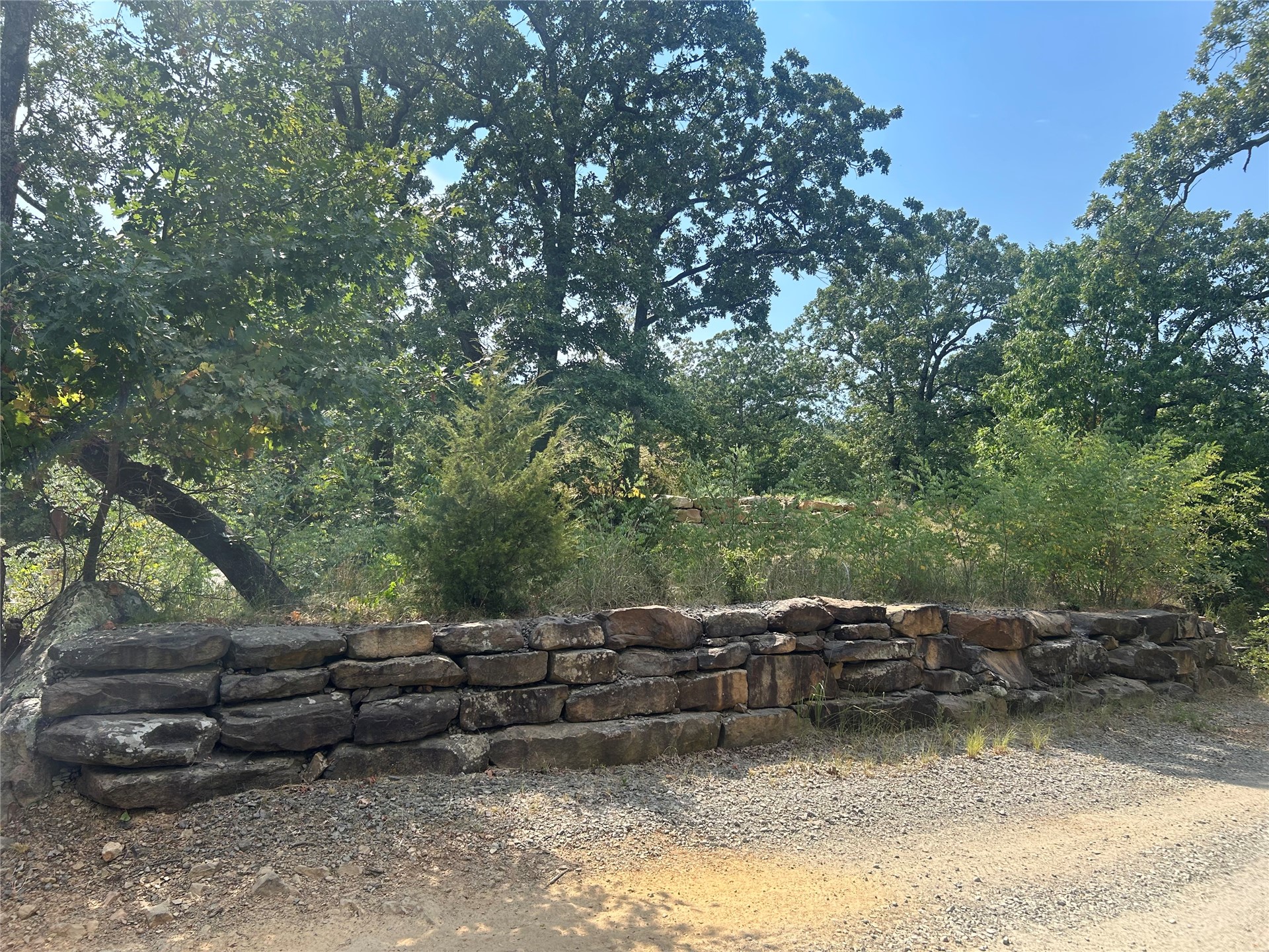 200 Stone Ridge Road Property Photo 10