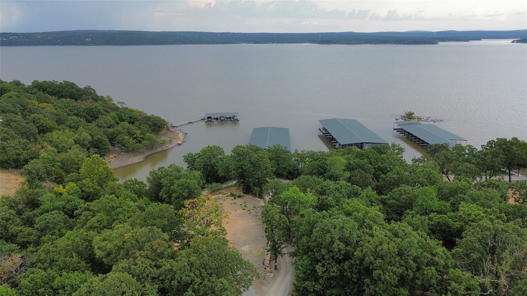 200 Stone Ridge Road Property Photo 11
