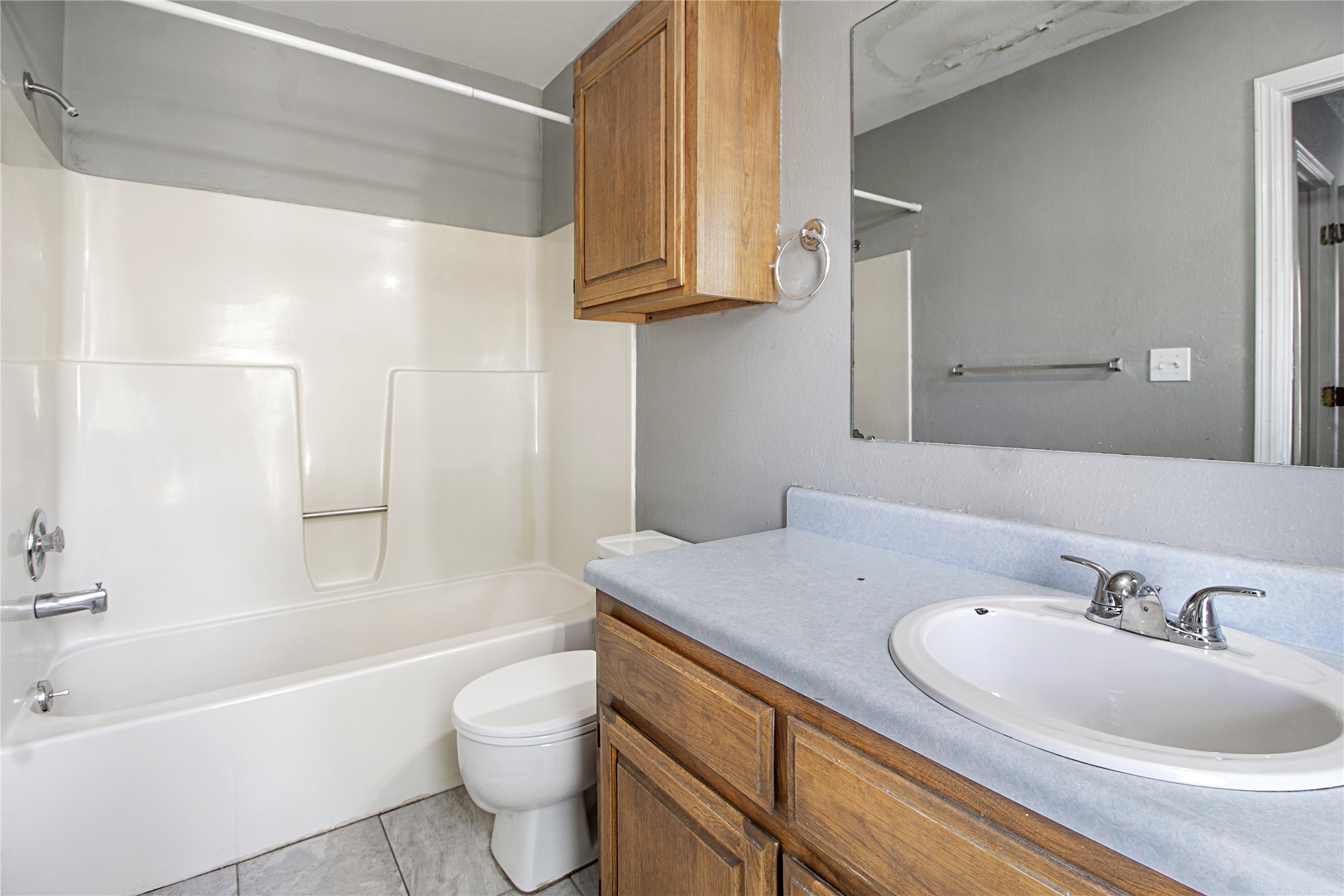 13993 S Poplar Place Property Photo 11