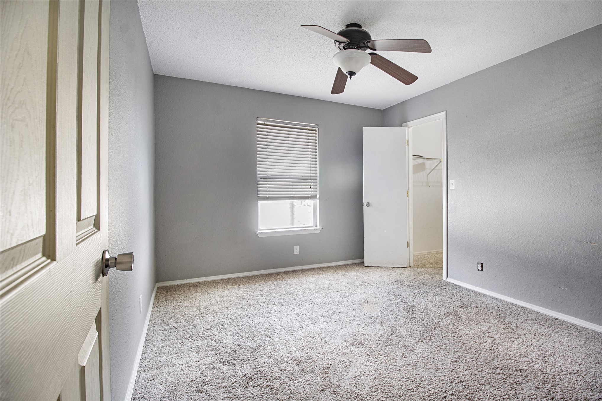 13993 S Poplar Place Property Photo 12