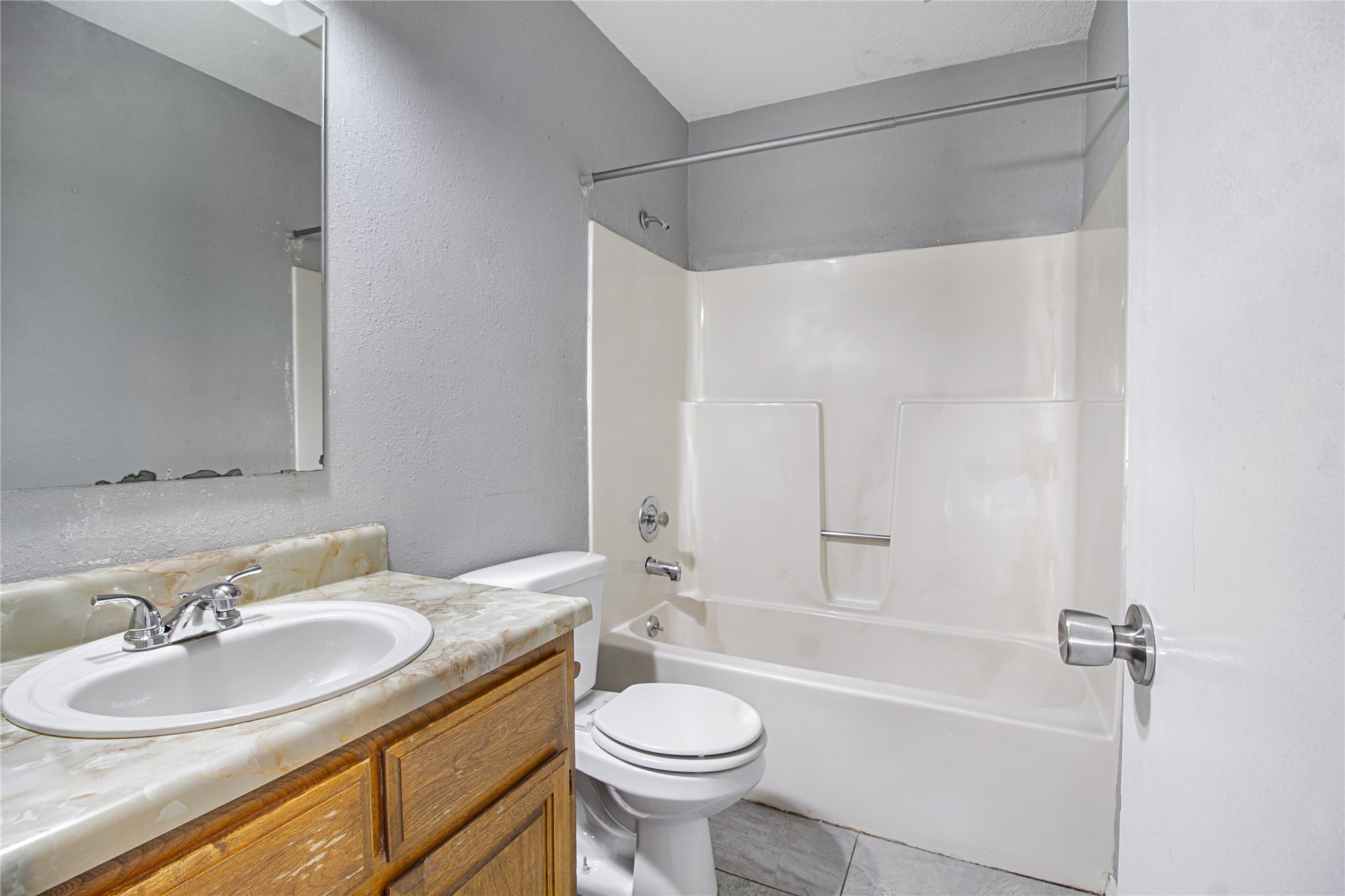 13993 S Poplar Place Property Photo 13
