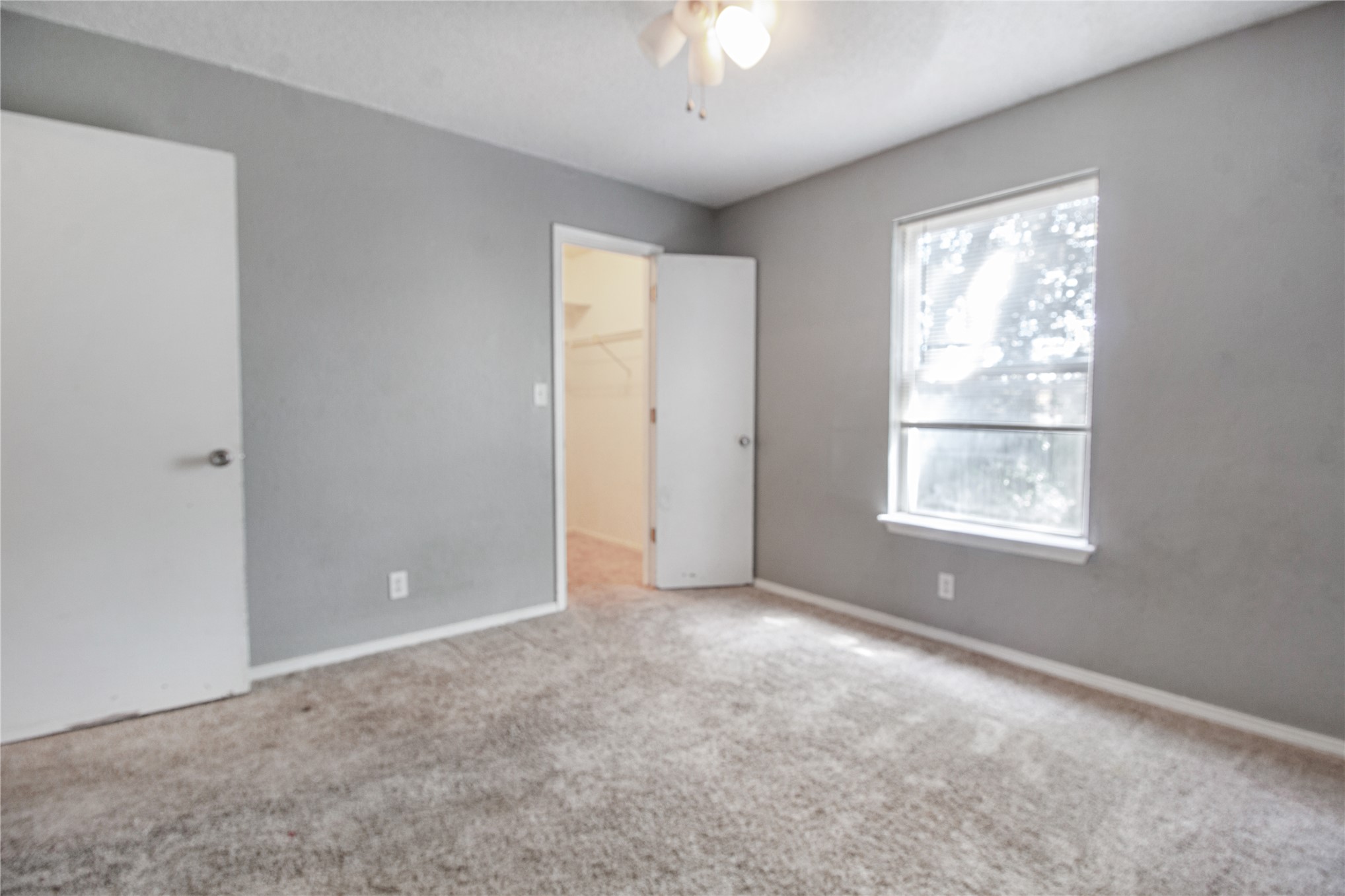 13993 S Poplar Place Property Photo 14