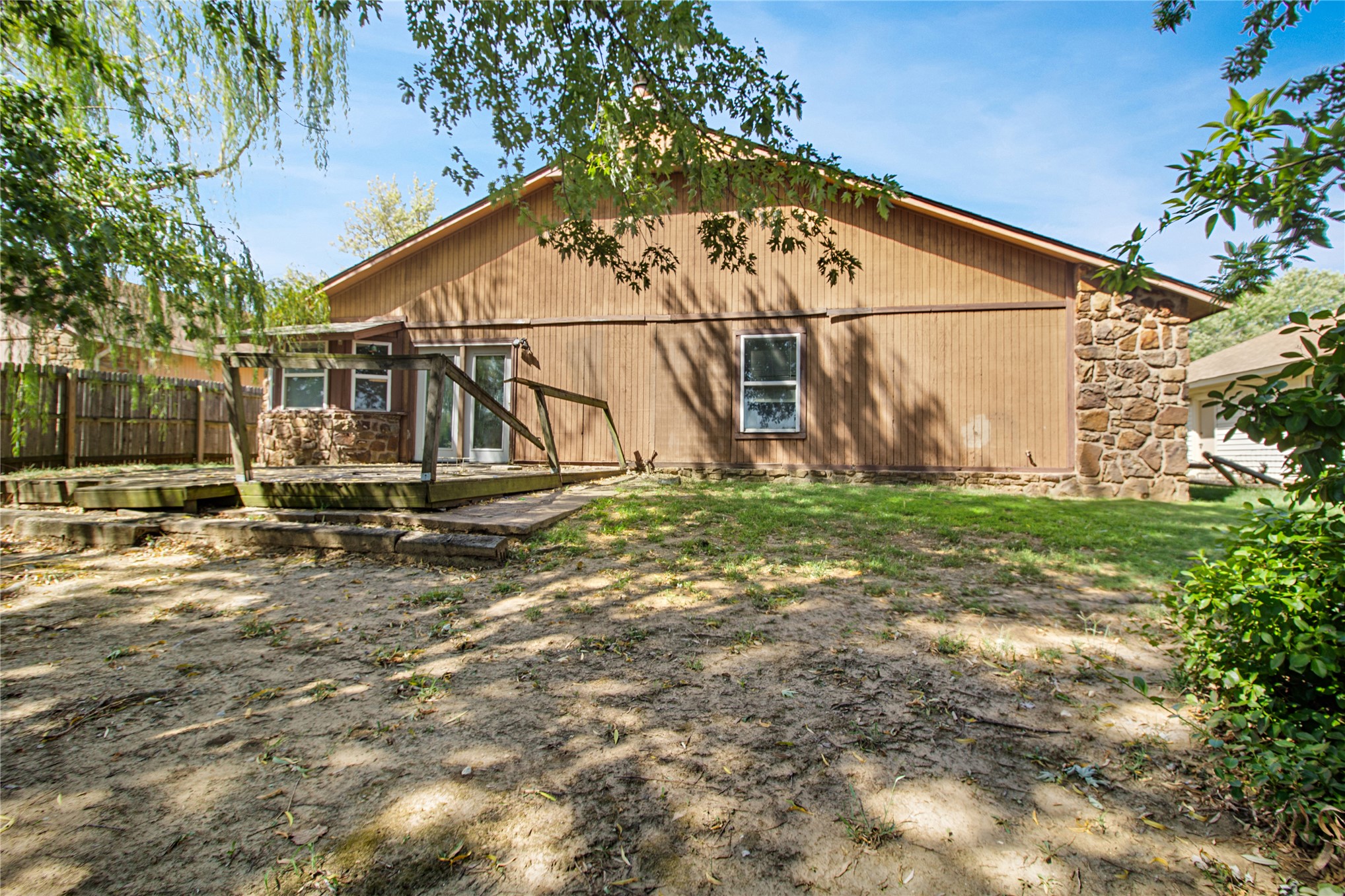 13993 S Poplar Place Property Photo 15