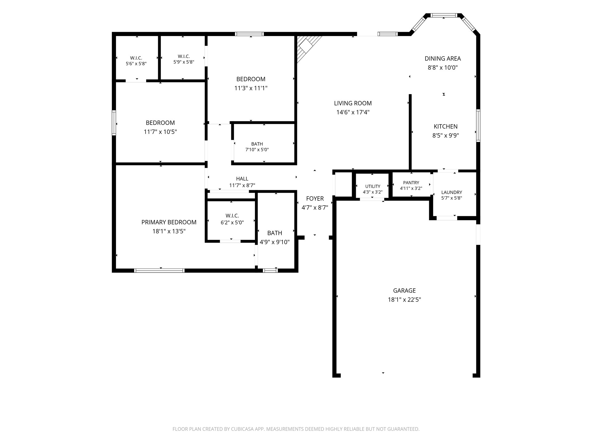 13993 S Poplar Place Property Photo 16