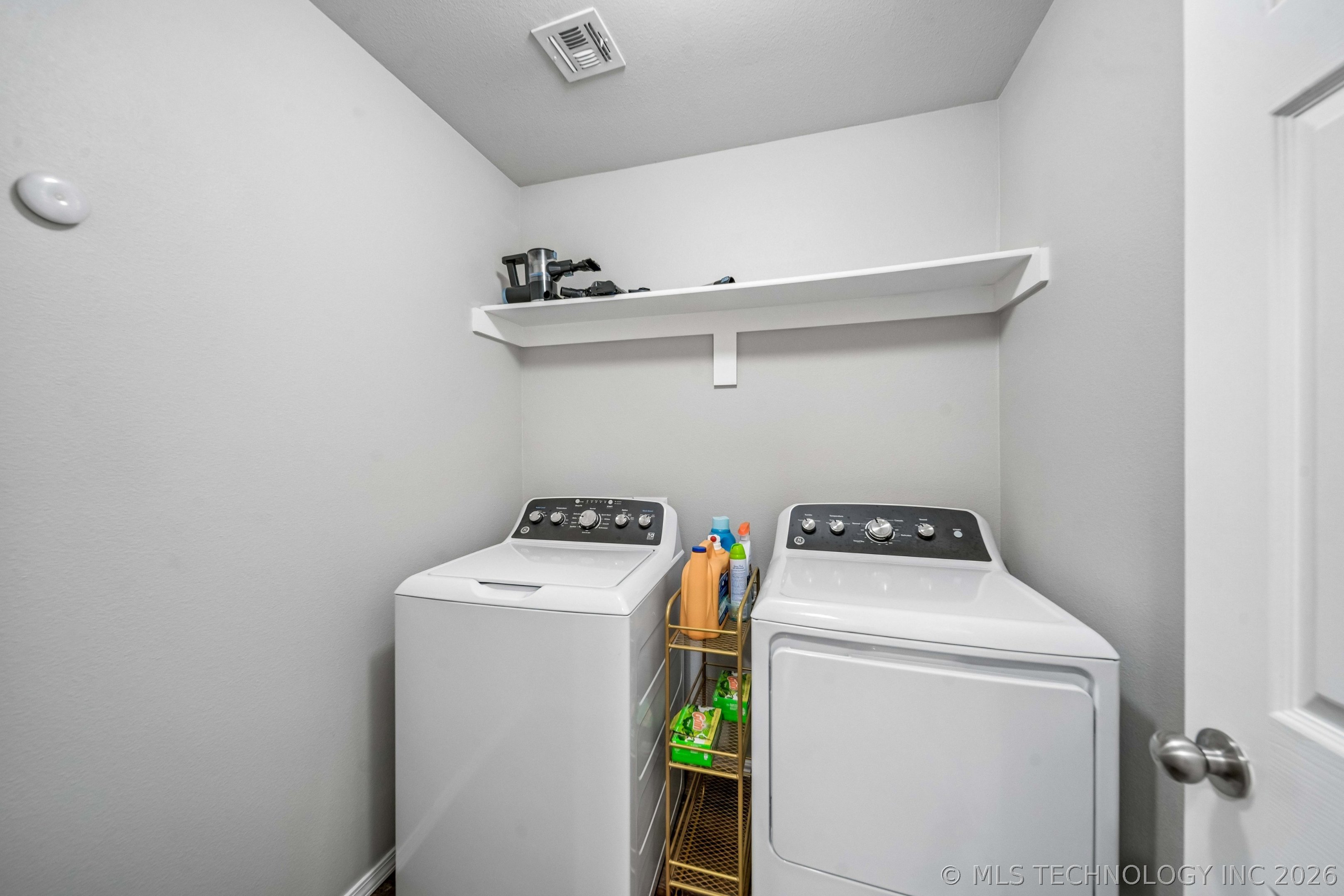 5812 E 146th Place S Property Photo 14
