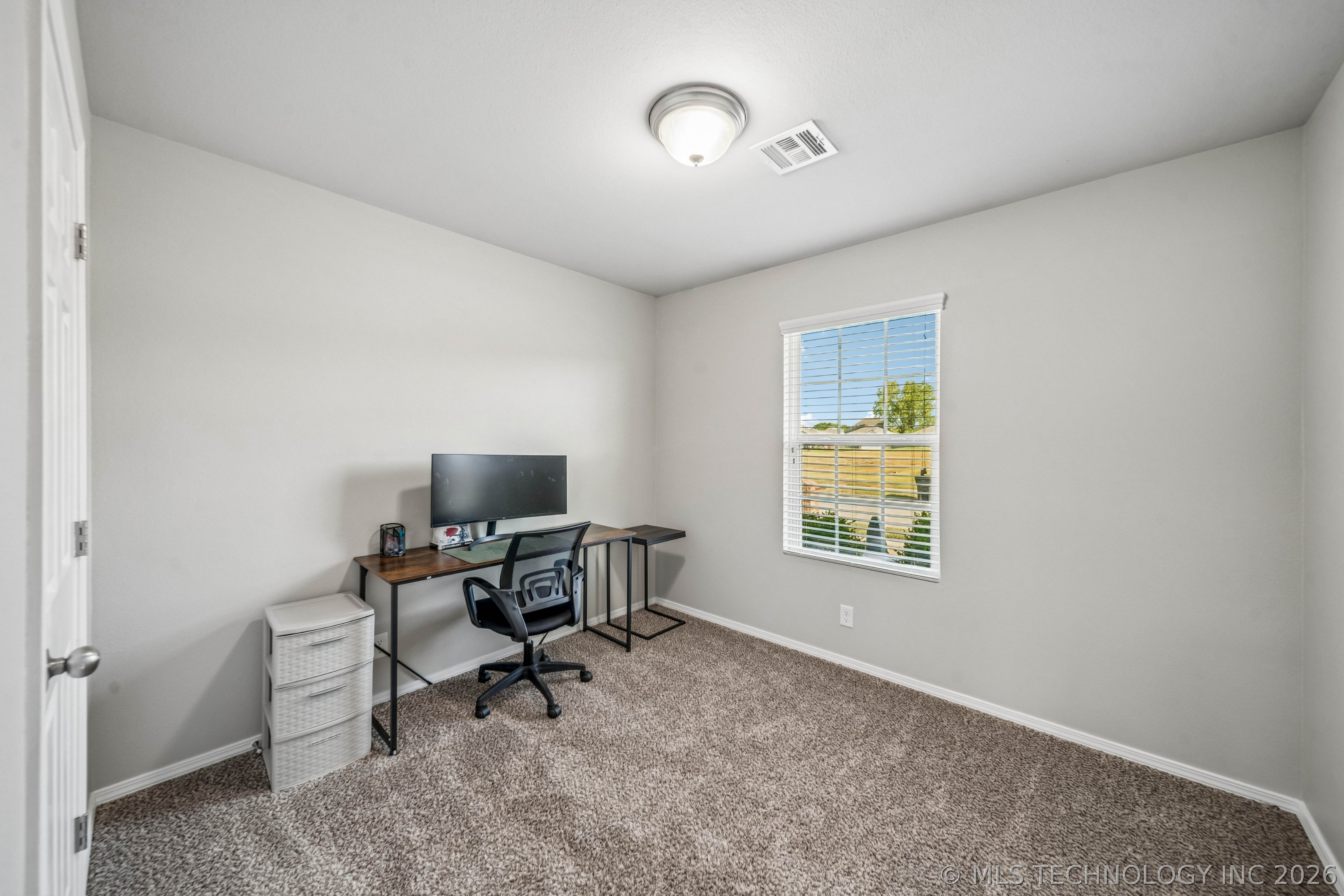 5812 E 146th Place S Property Photo 15
