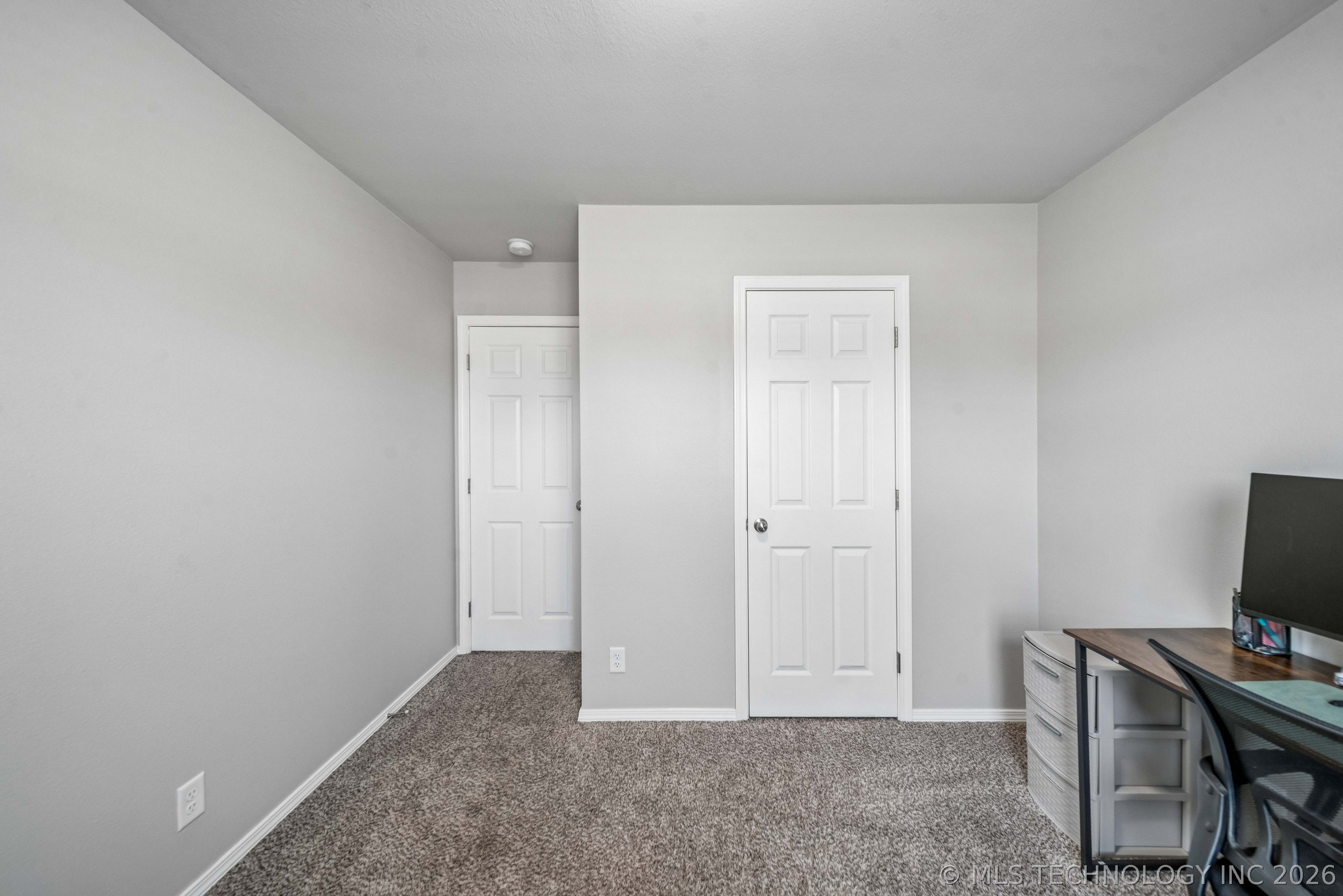 5812 E 146th Place S Property Photo 16