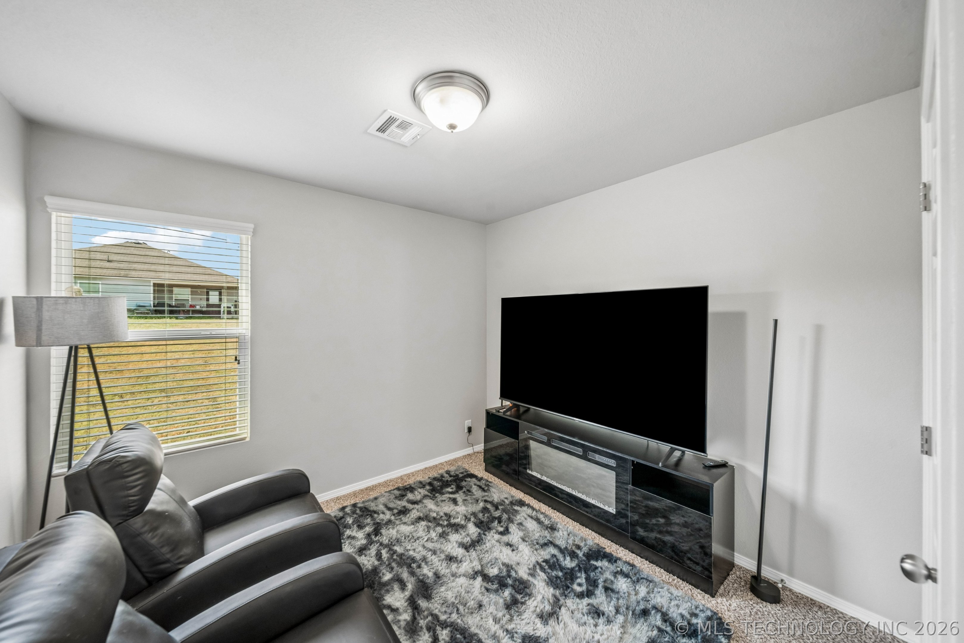 5812 E 146th Place S Property Photo 18