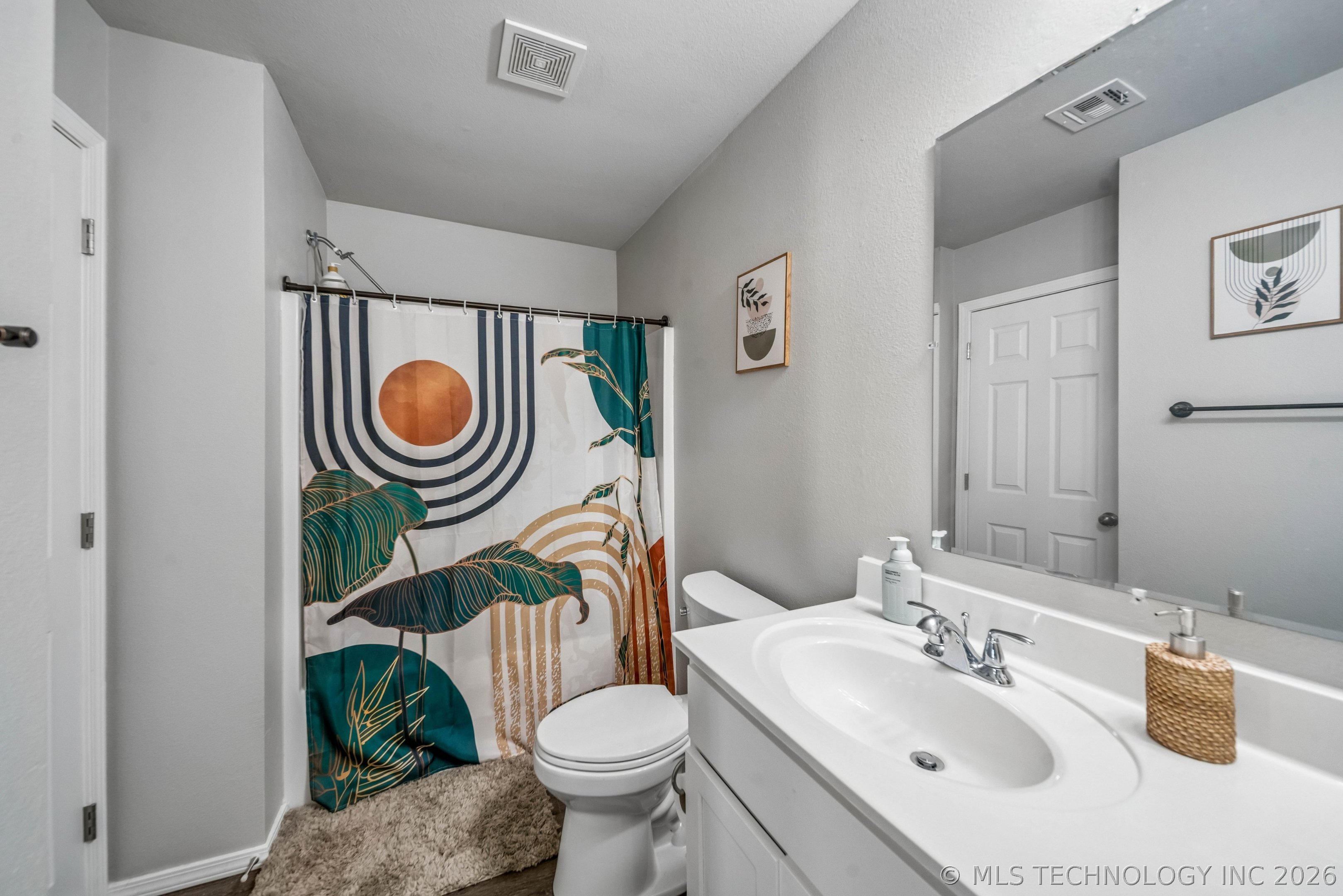 5812 E 146th Place S Property Photo 22