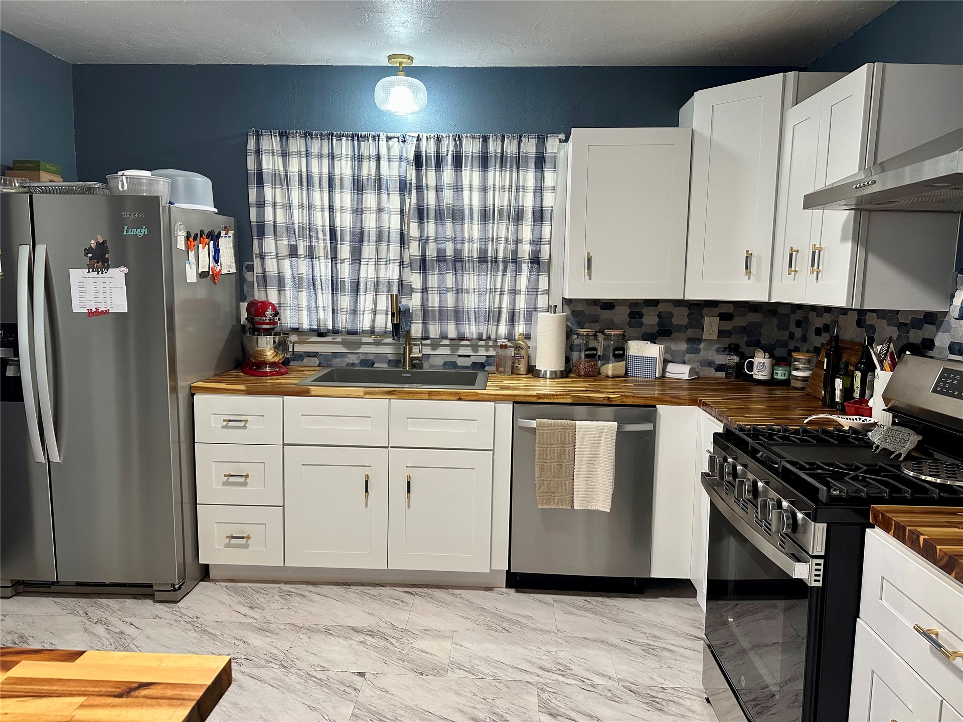 131 S Hyden Avenue Property Photo 8