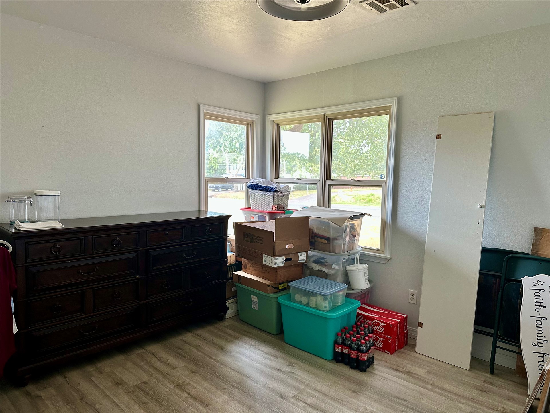 131 S Hyden Avenue Property Photo 10