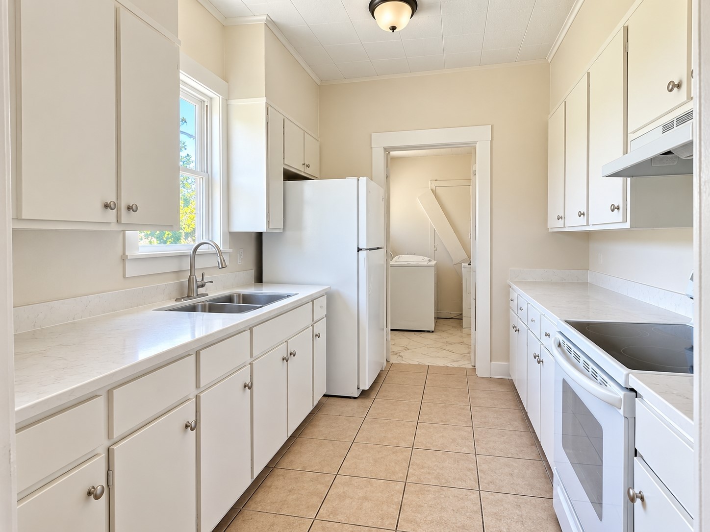 104 N Atlanta Street Property Photo 2