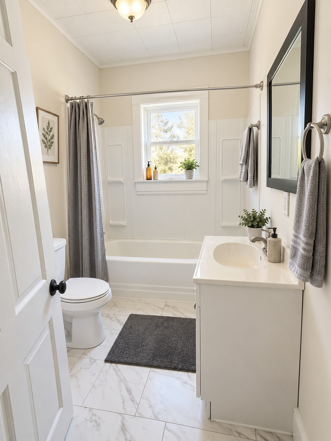 104 N Atlanta Street Property Photo 3